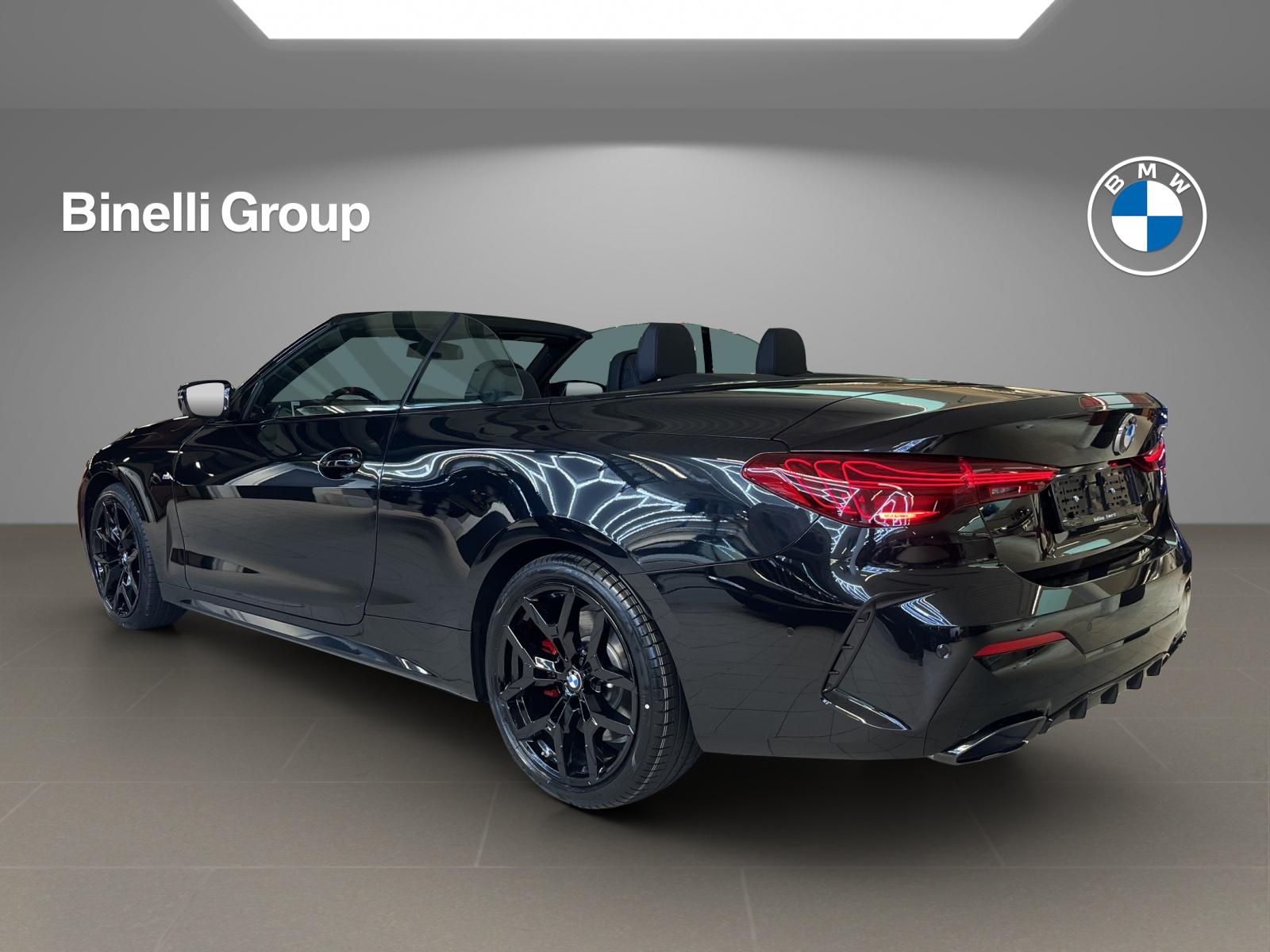 BMW M440d xDrive Cabrio-showroom-element-3