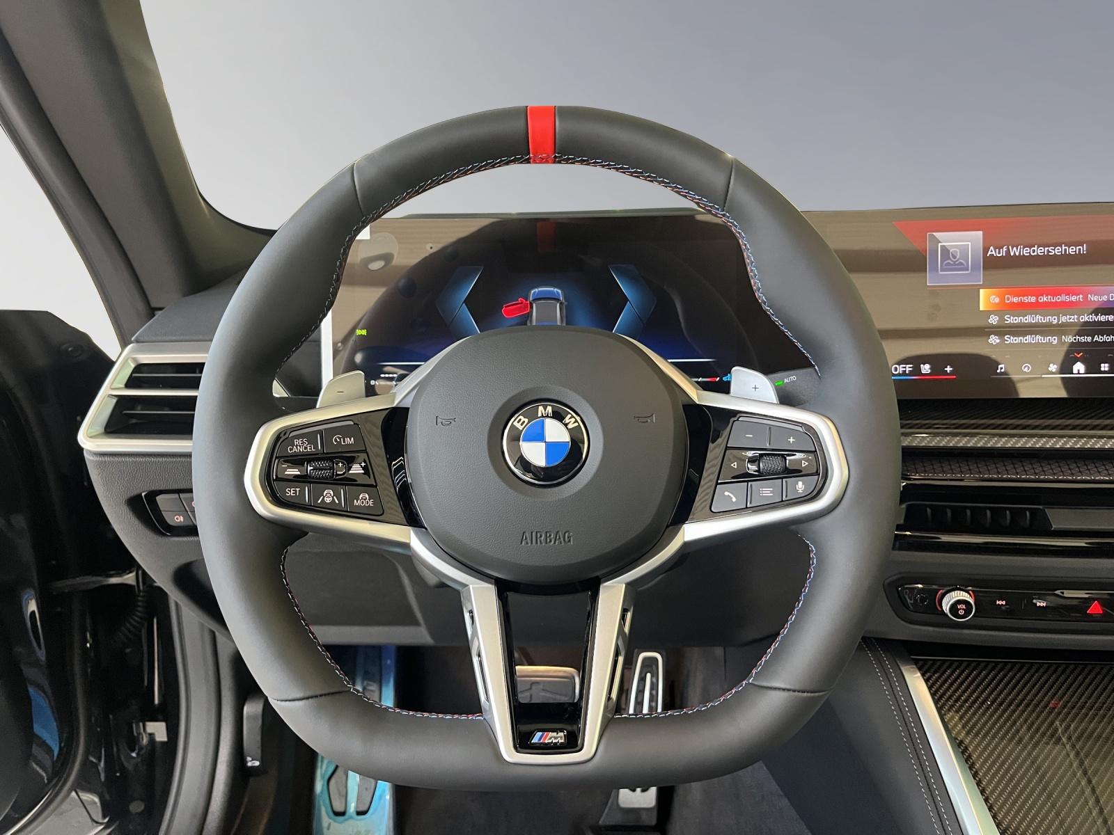 BMW M440d xDrive Cabrio-image-10