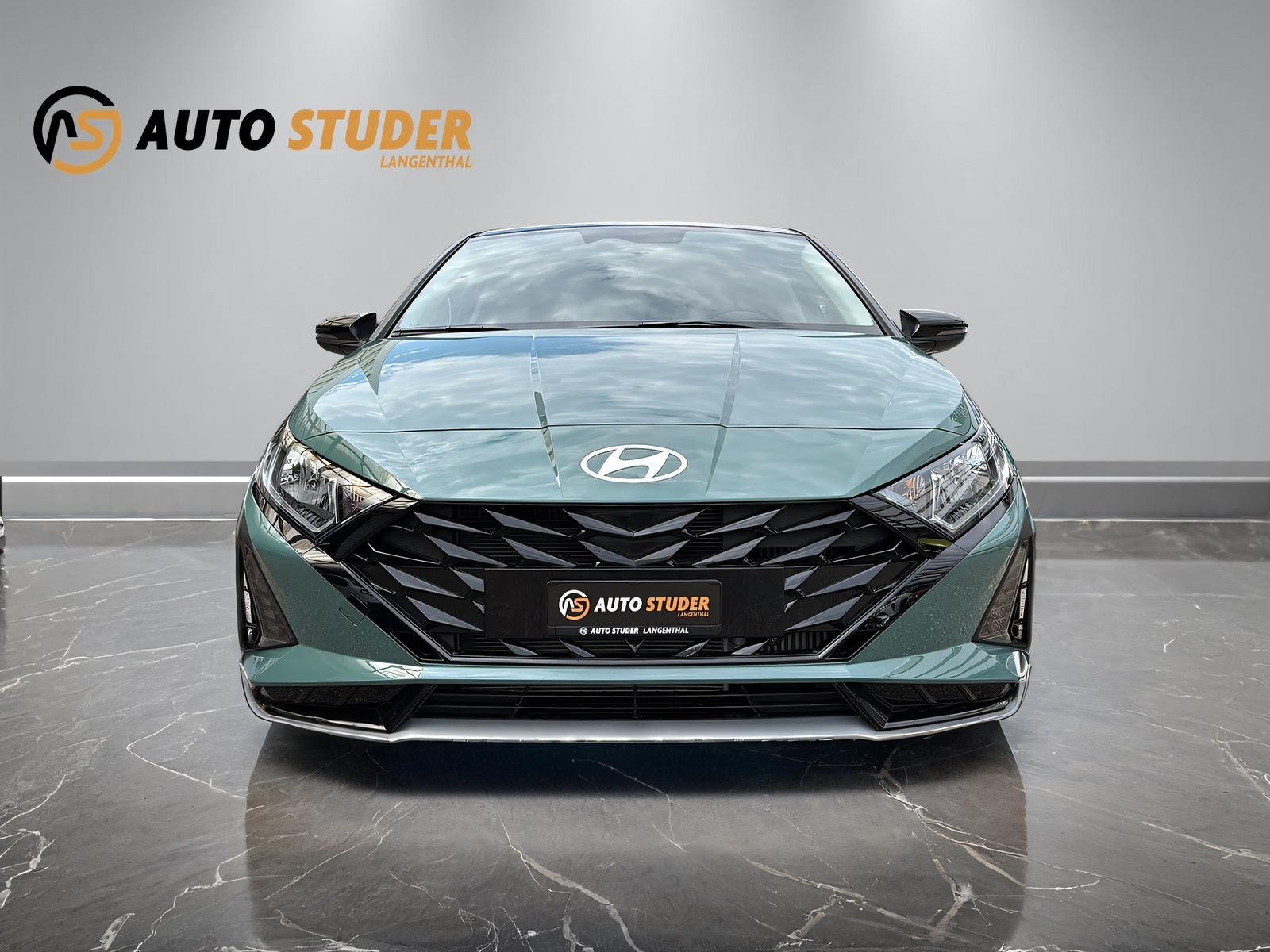HYUNDAI i20 1.0 T-GDi Amplia Go-image-14