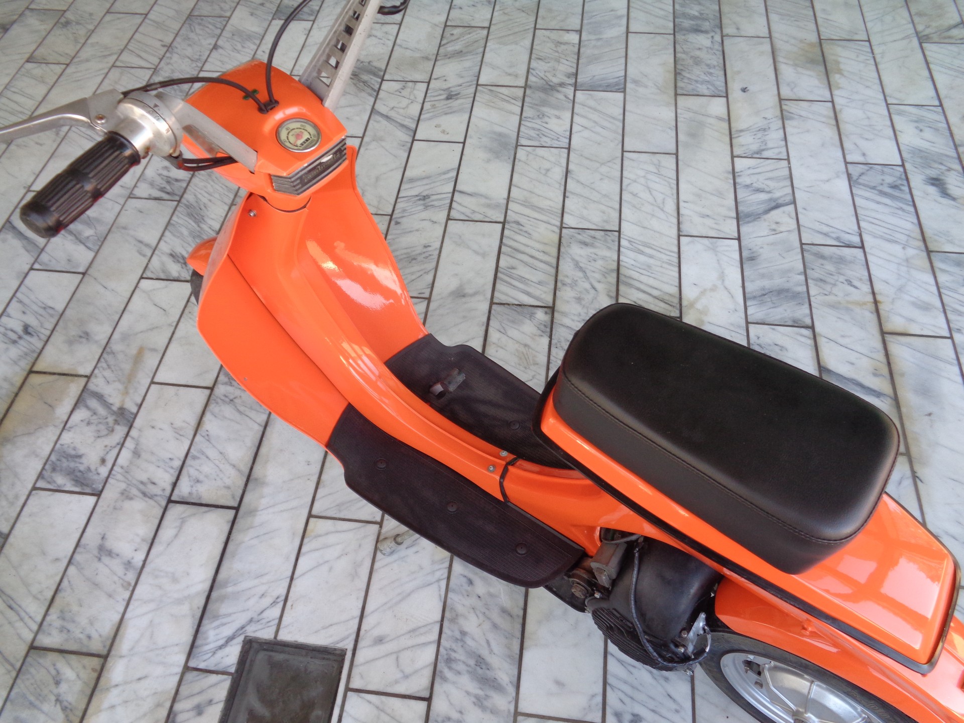 LAMBRETTA Luna-image-6