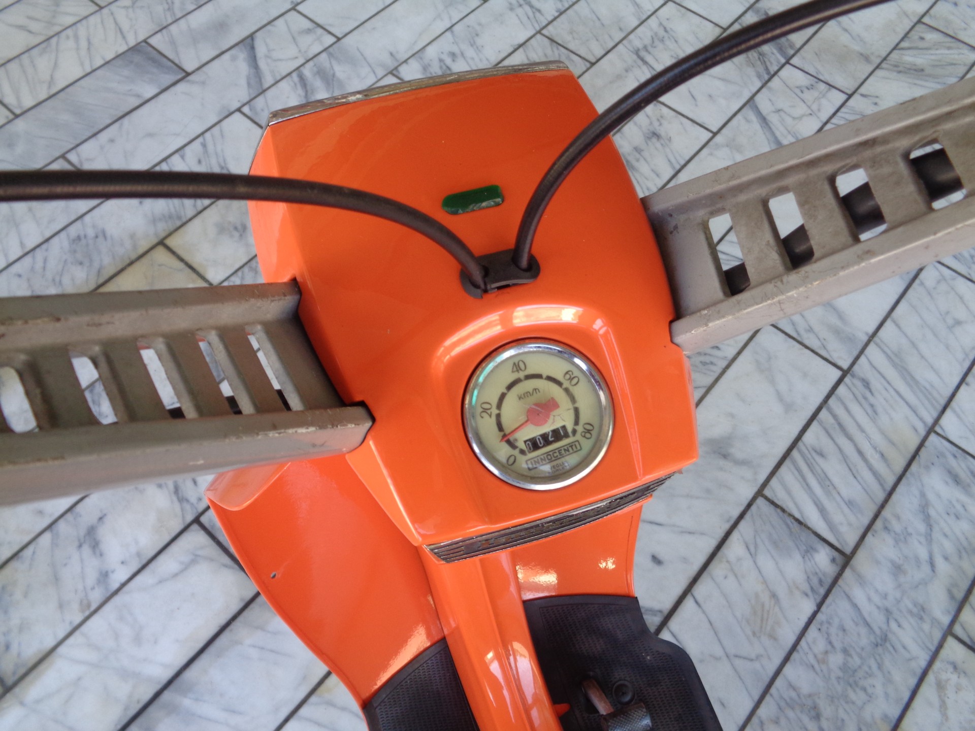 LAMBRETTA Luna-image-5