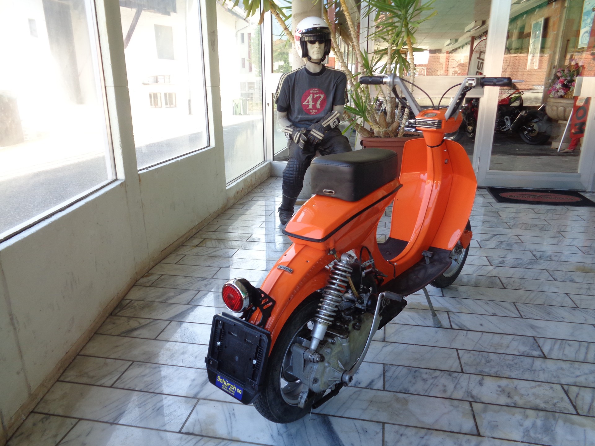 LAMBRETTA Luna-image-4