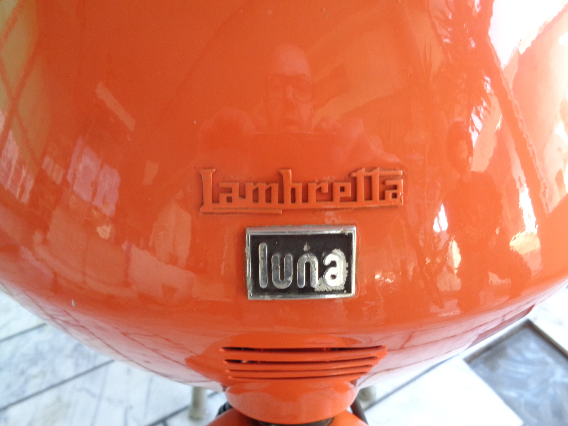 LAMBRETTA Luna-image-8