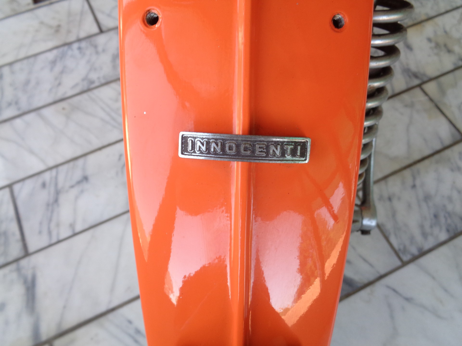 LAMBRETTA Luna-image-7