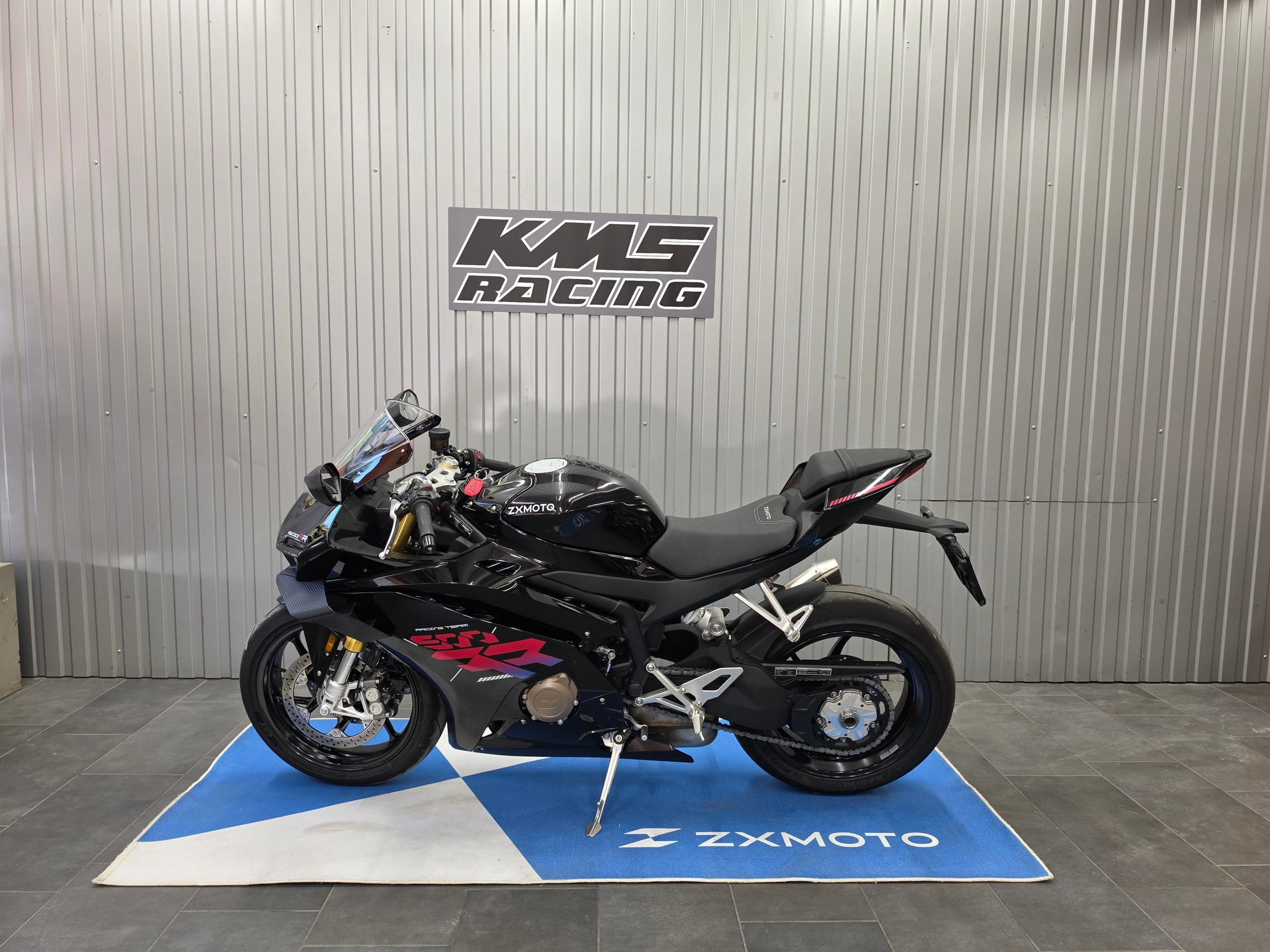 ZXMOTO 500 RR-showroom-element-1