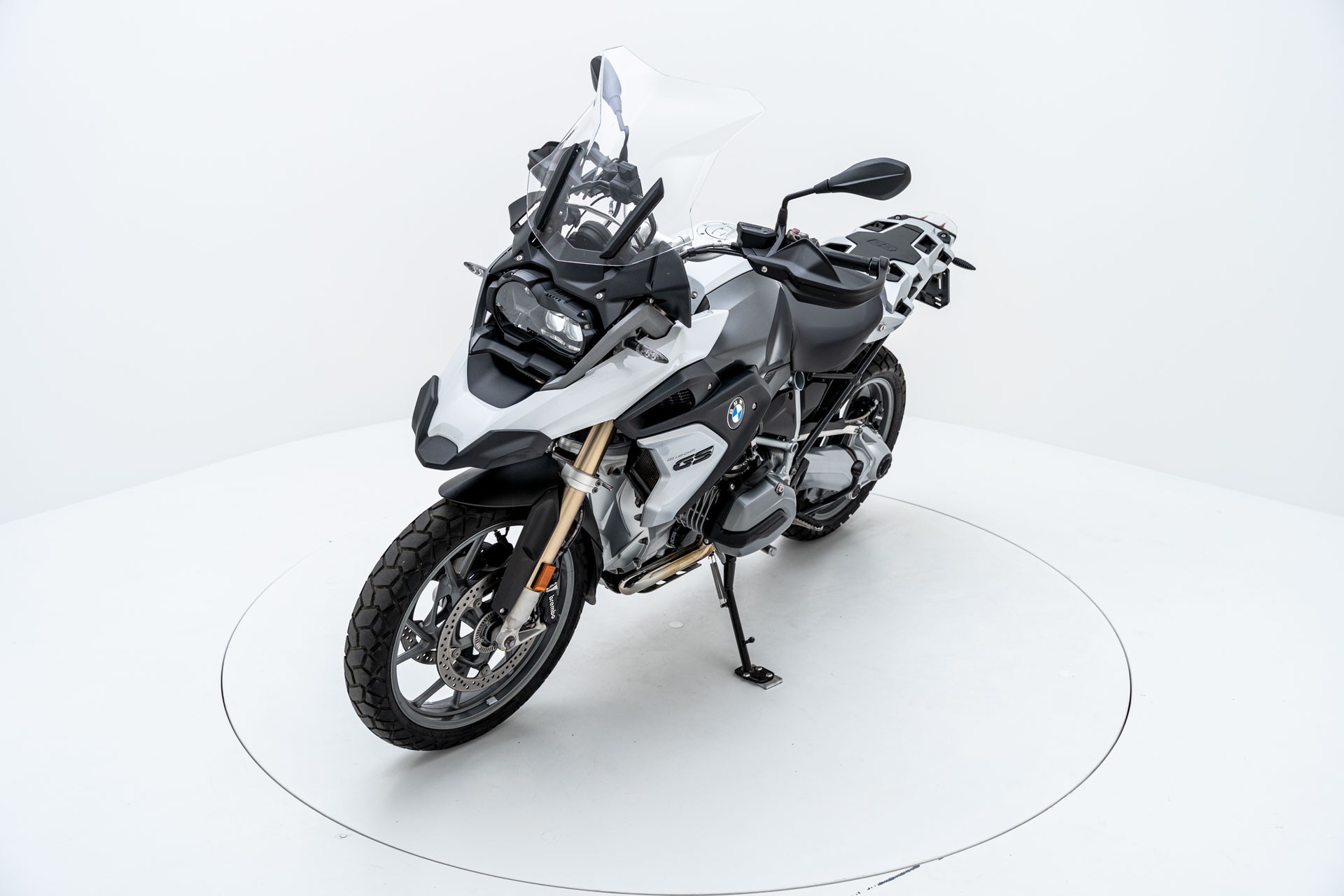 BMW R 1200 GS ABS-showroom-element-2