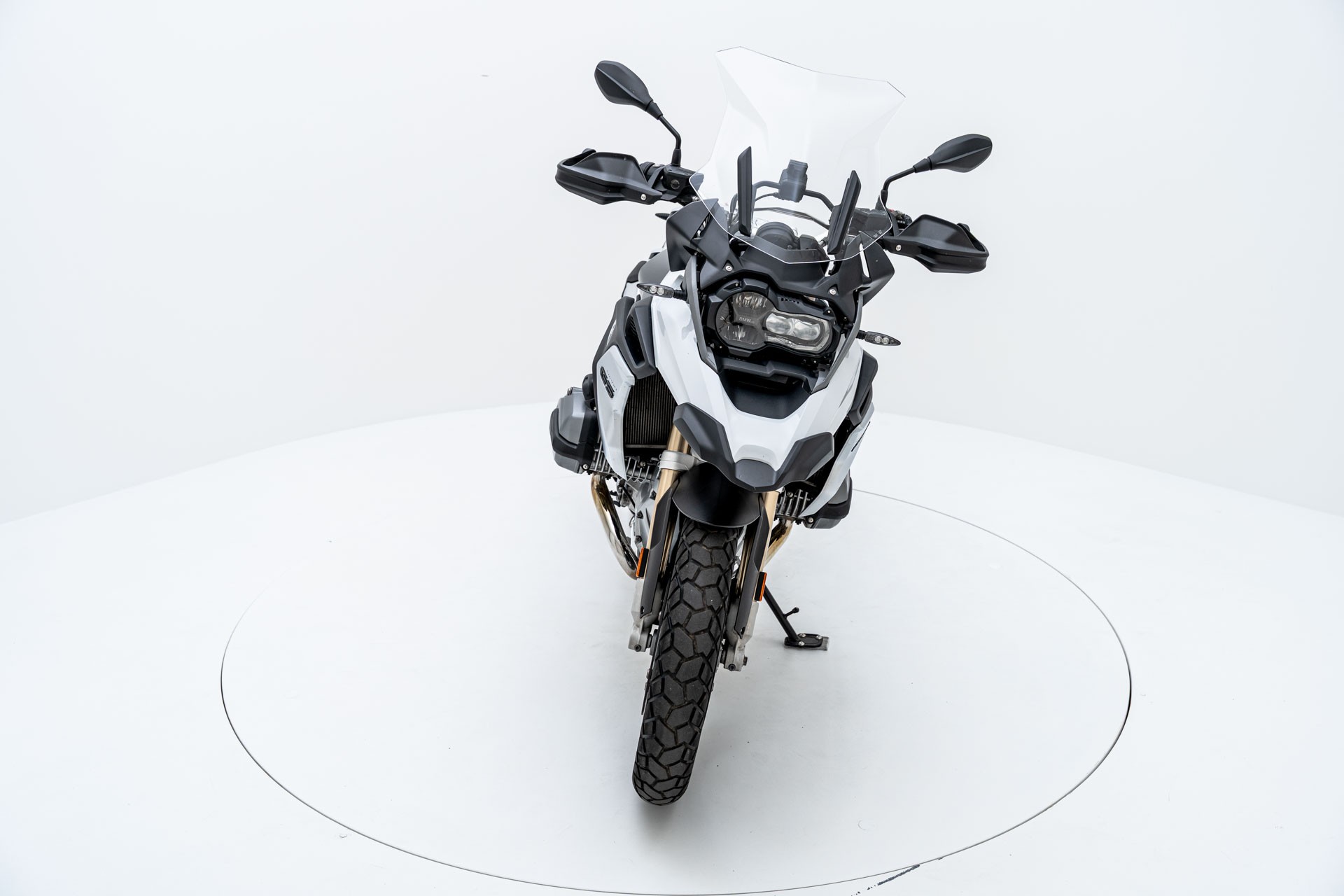 BMW R 1200 GS ABS-image-6
