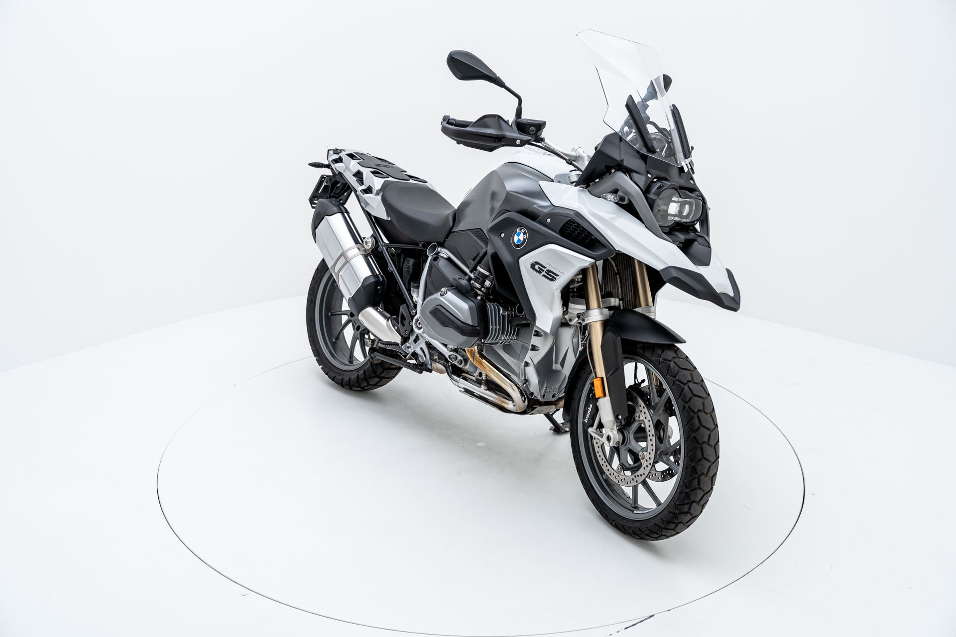 BMW R 1200 GS ABS-showroom-element-1