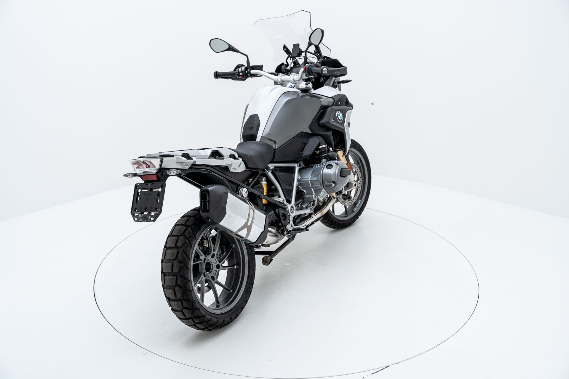 BMW R 1200 GS ABS-showroom-element-3