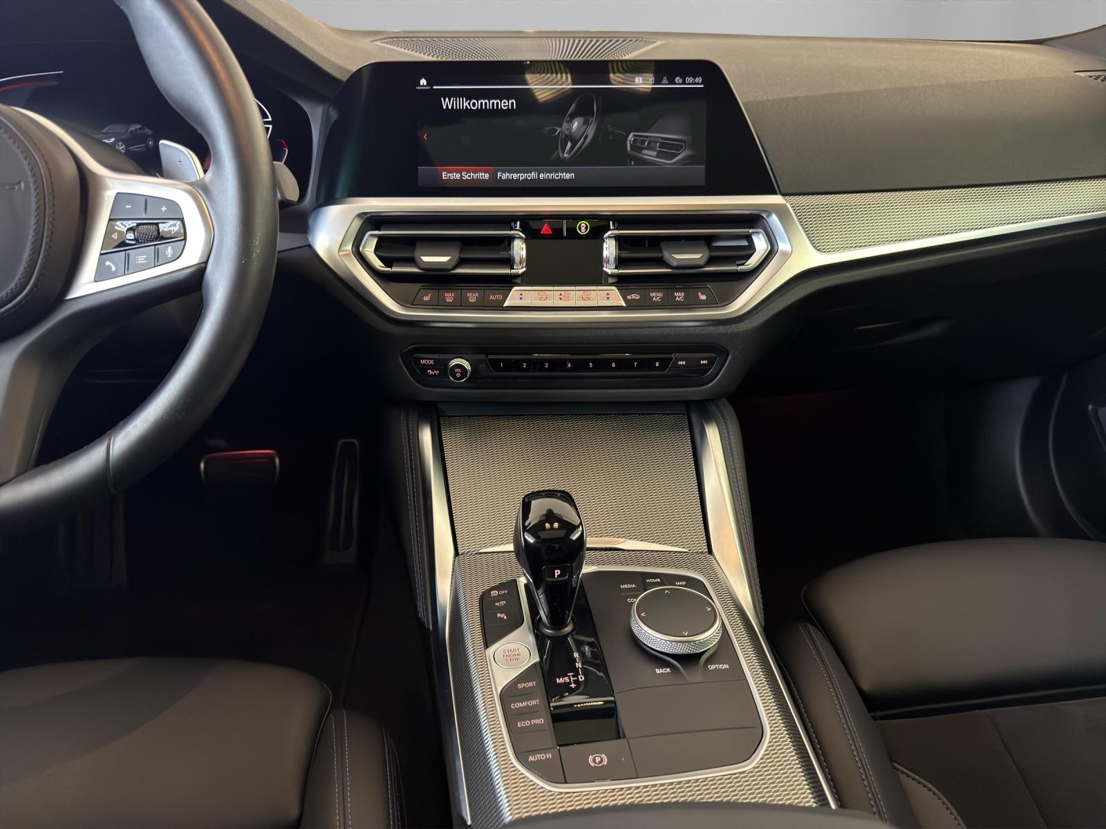 BMW 220d Coupé M-SportPaketPro-image-15