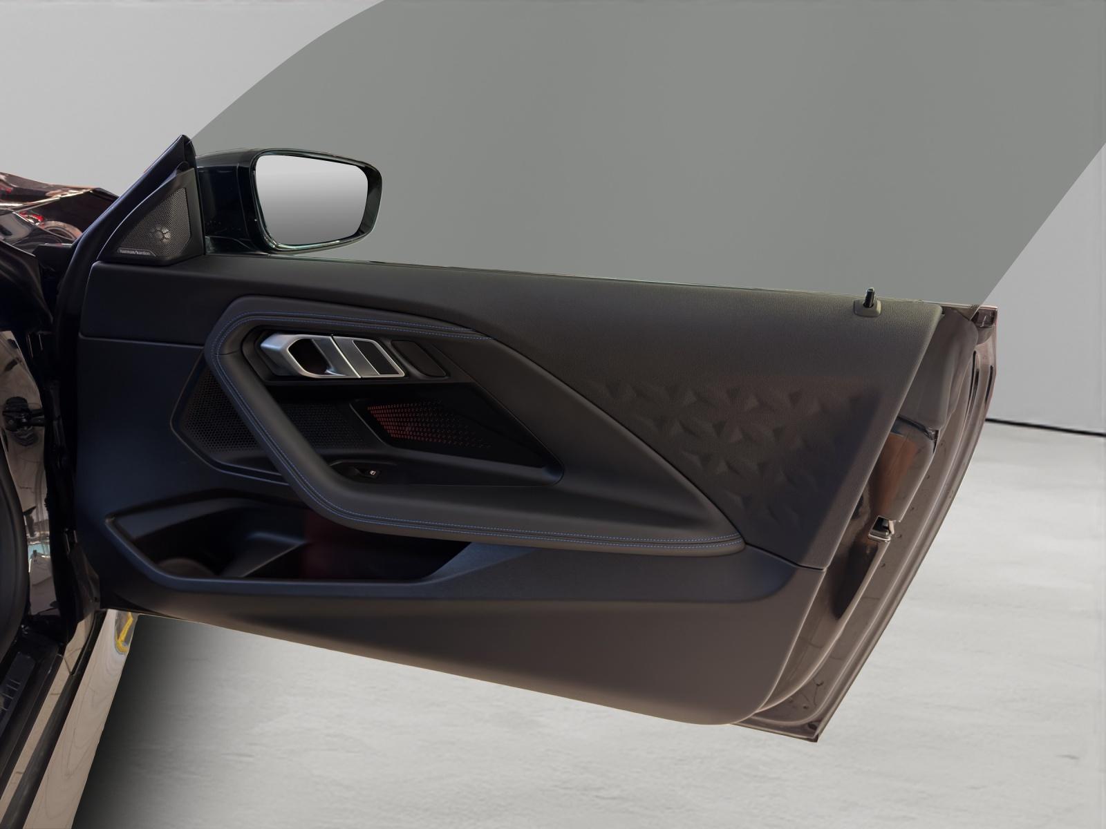 BMW 220d Coupé M-SportPaketPro-image-16