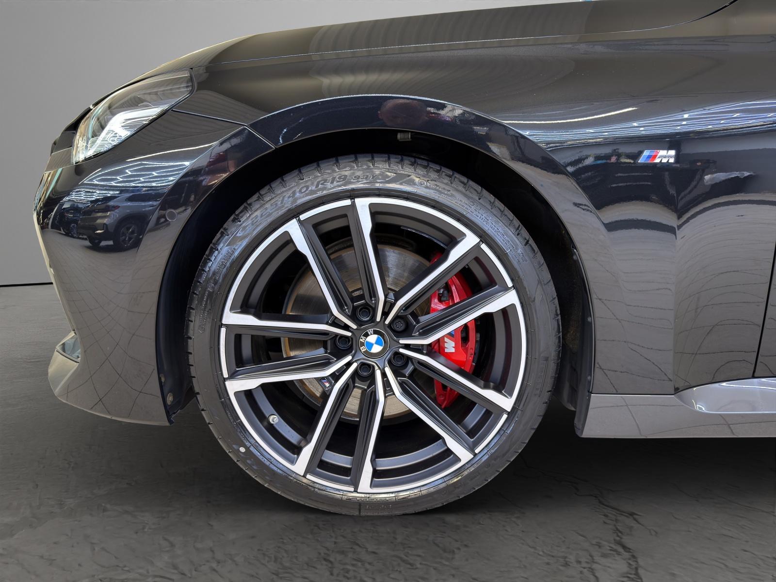 BMW 220d Coupé M-SportPaketPro-image-22
