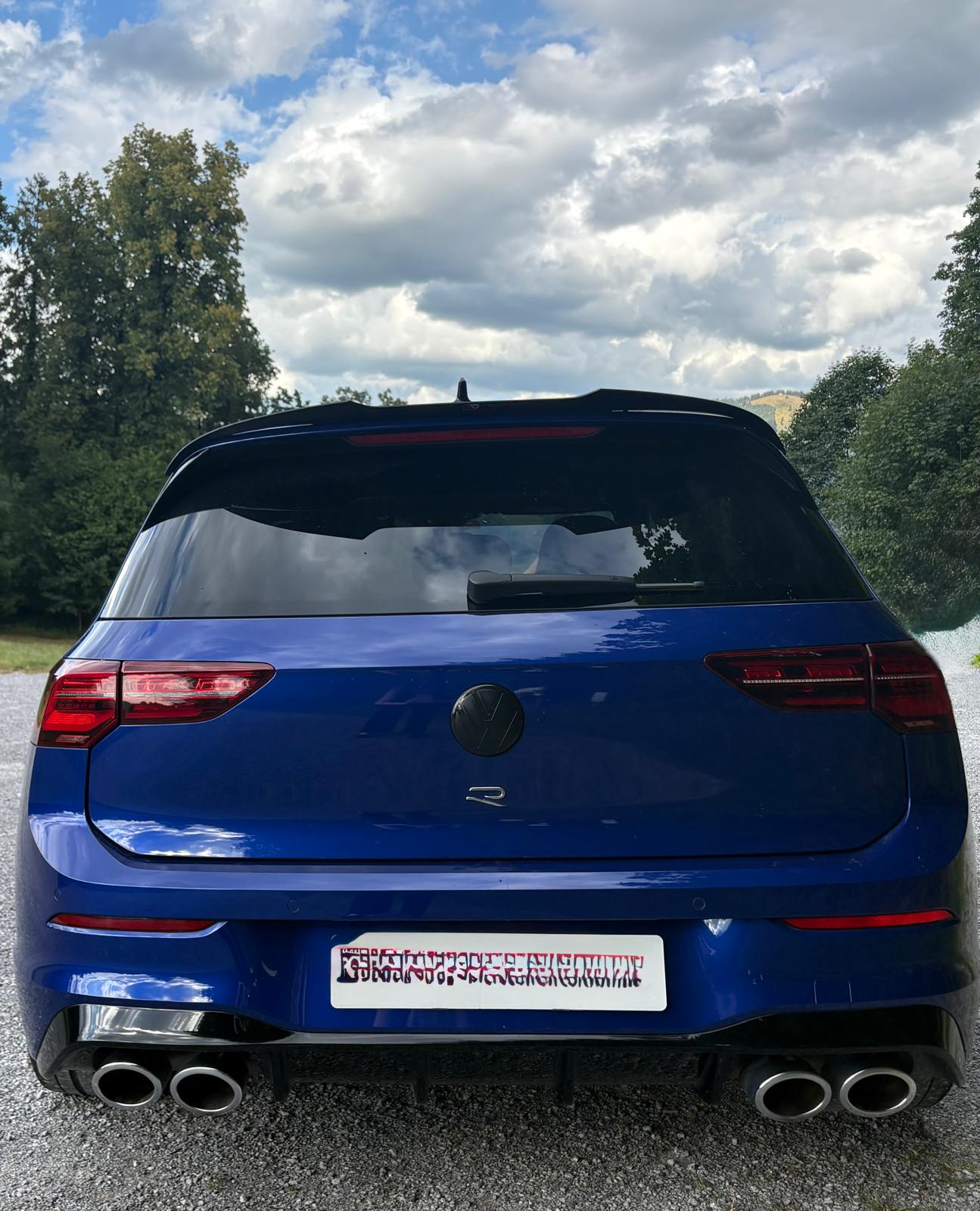 VW 2.0 TSI R DSG 4motion-image-3