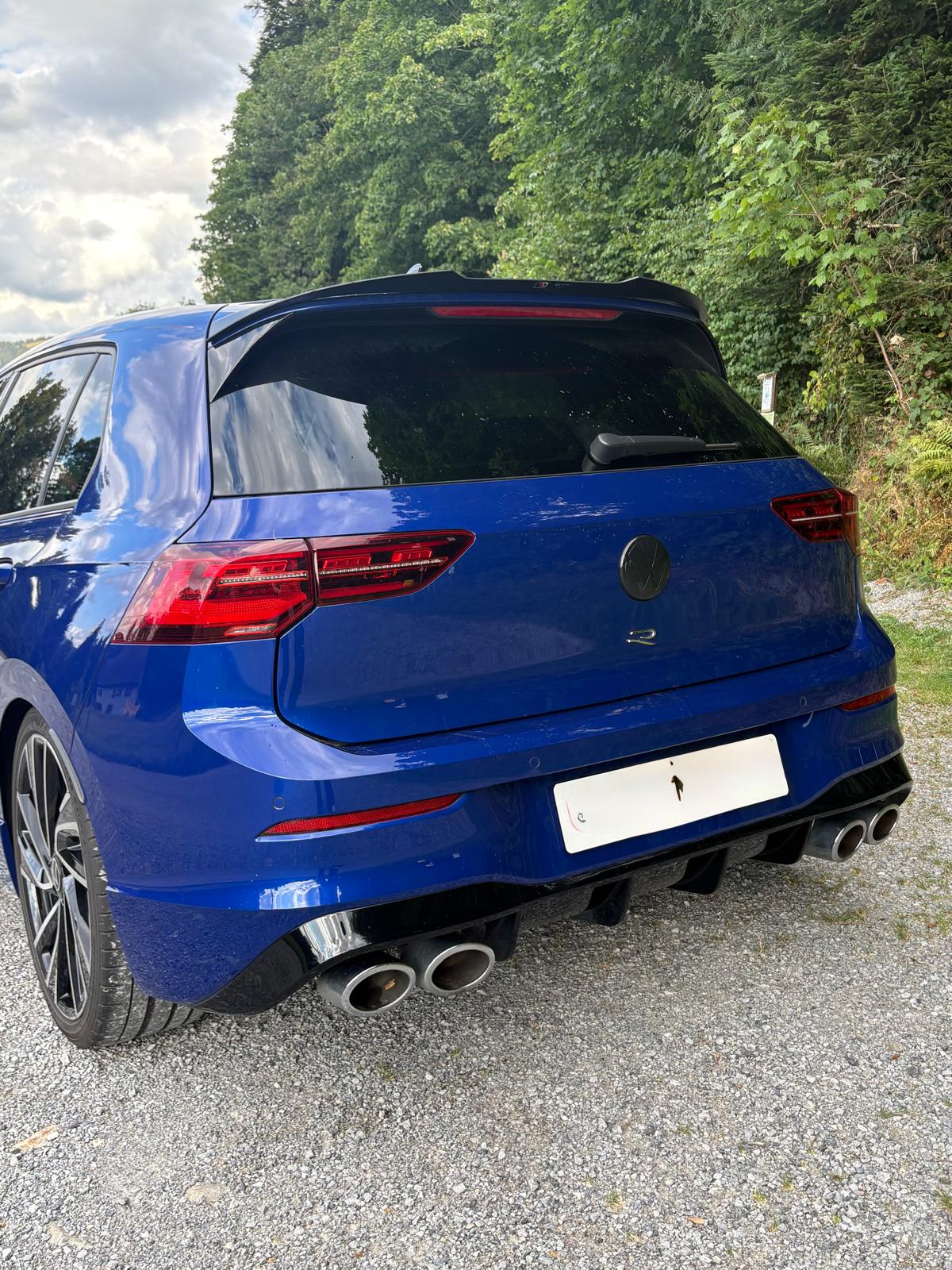 VW 2.0 TSI R DSG 4motion-image-1