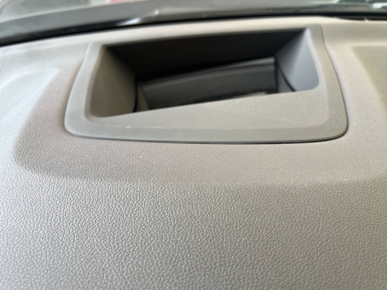 BMW X5 G05 45e xDrive-image-17