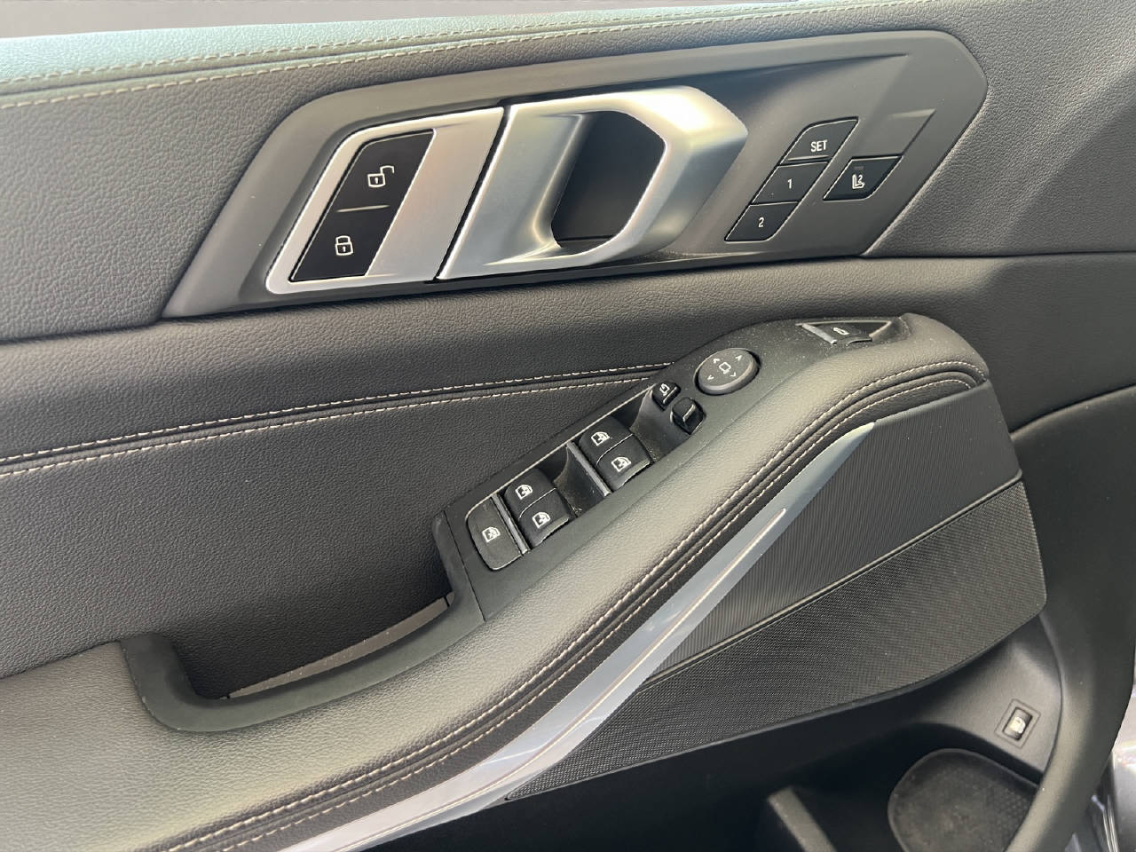 BMW X5 G05 45e xDrive-image-18