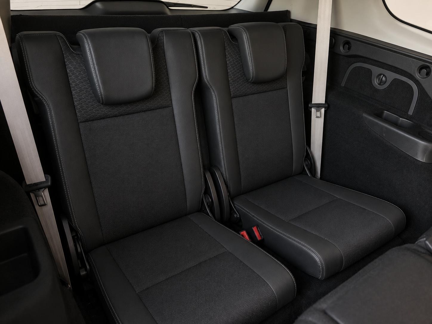 RENAULT Grand Scénic 1.5 dCi 7 Plätze, Anhängerkupplung-image-14