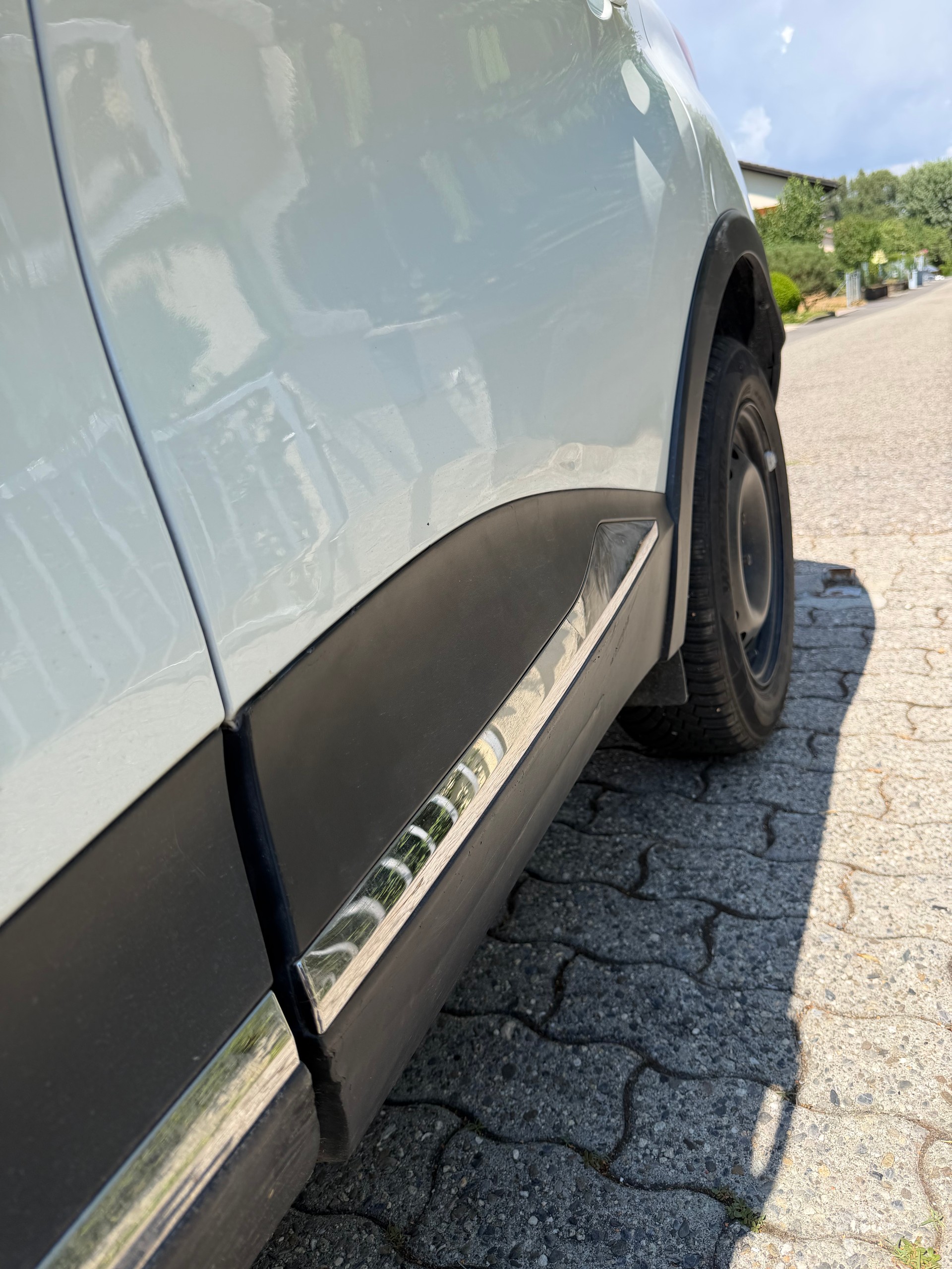 RENAULT Captur 1.2 TCe Intens EDC S/S-image-4