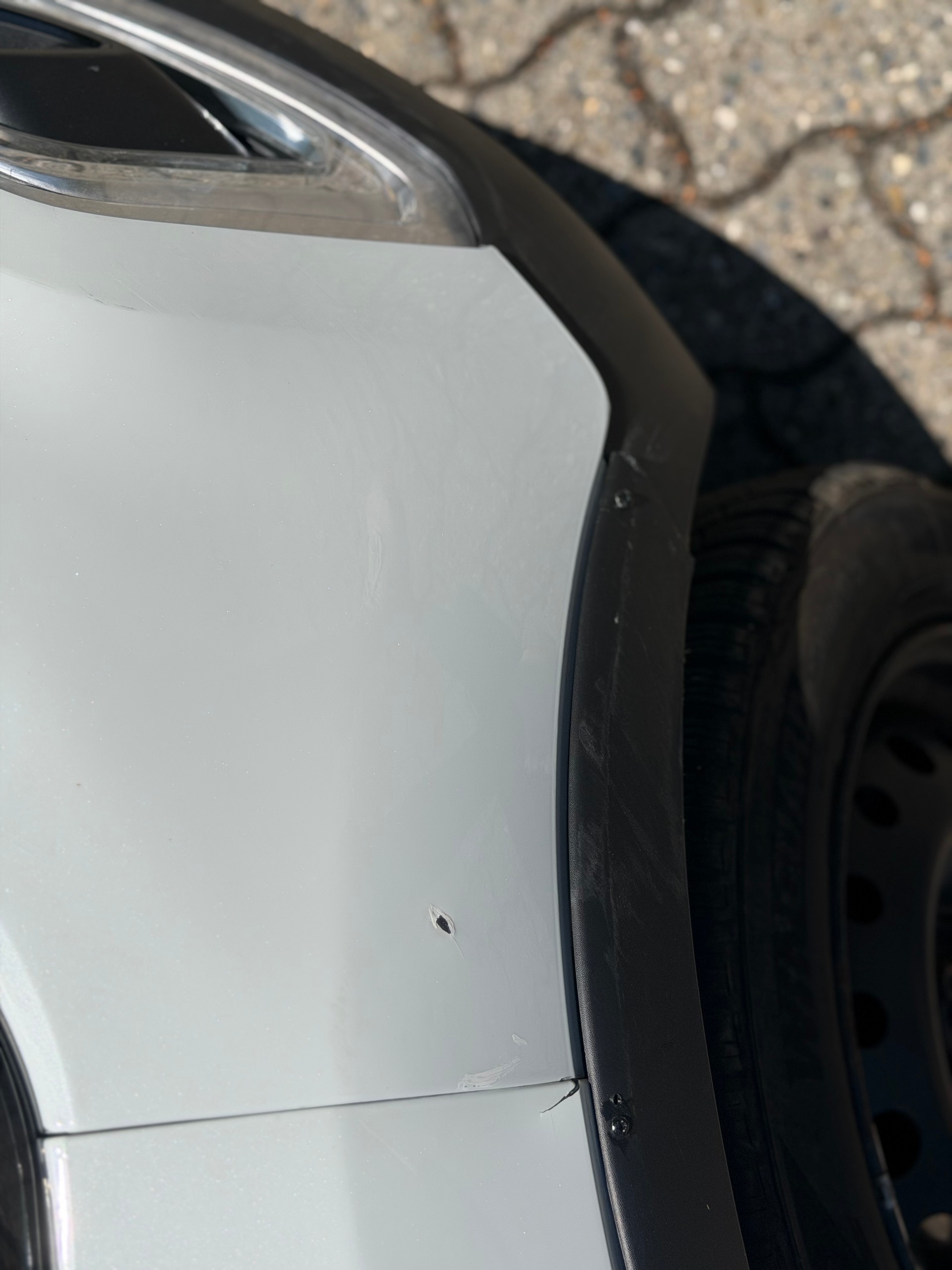 RENAULT Captur 1.2 TCe Intens EDC S/S-image-5