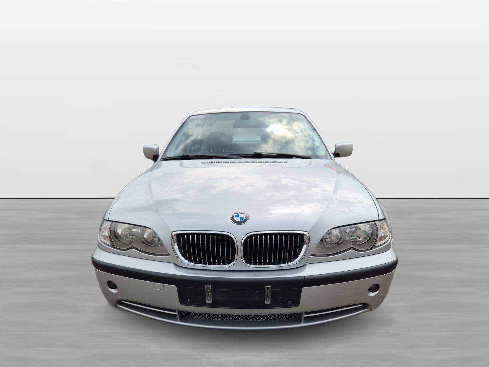 BMW 330xi-image-1