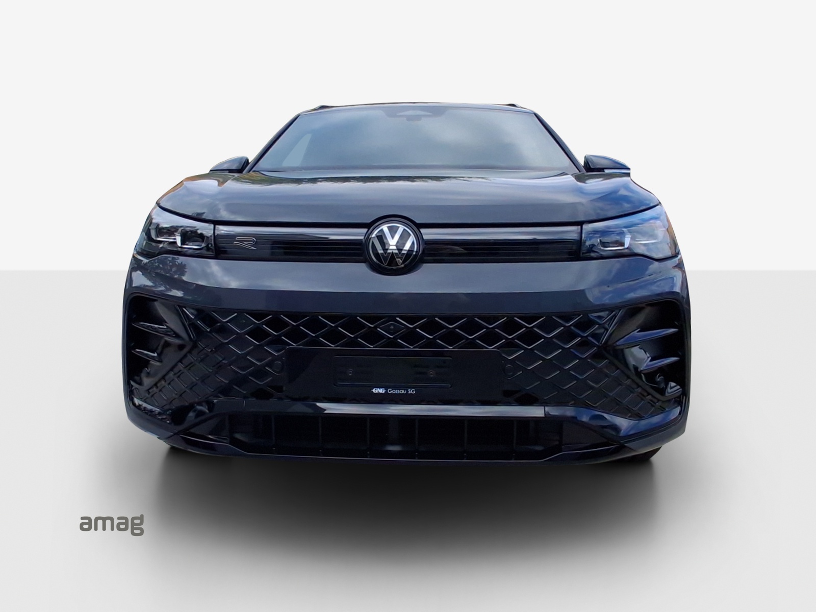 VW Tiguan 2.0 TSI DSG R-Line Plus 4Motion-image-6