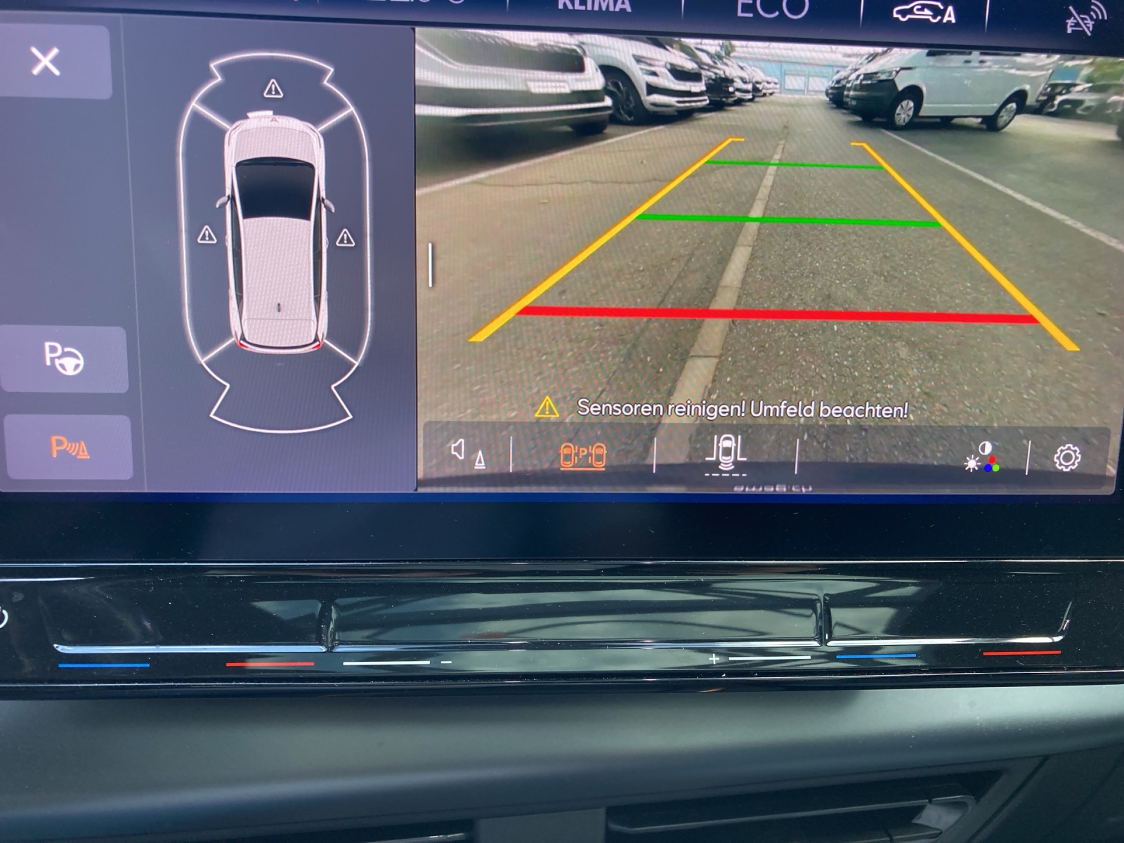 CUPRA Born 58 kWh-image-13