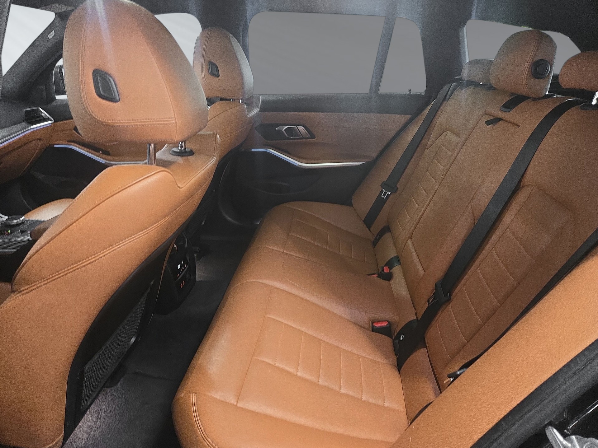BMW M340i xDriveTouring Steptronic M Sport-image-6