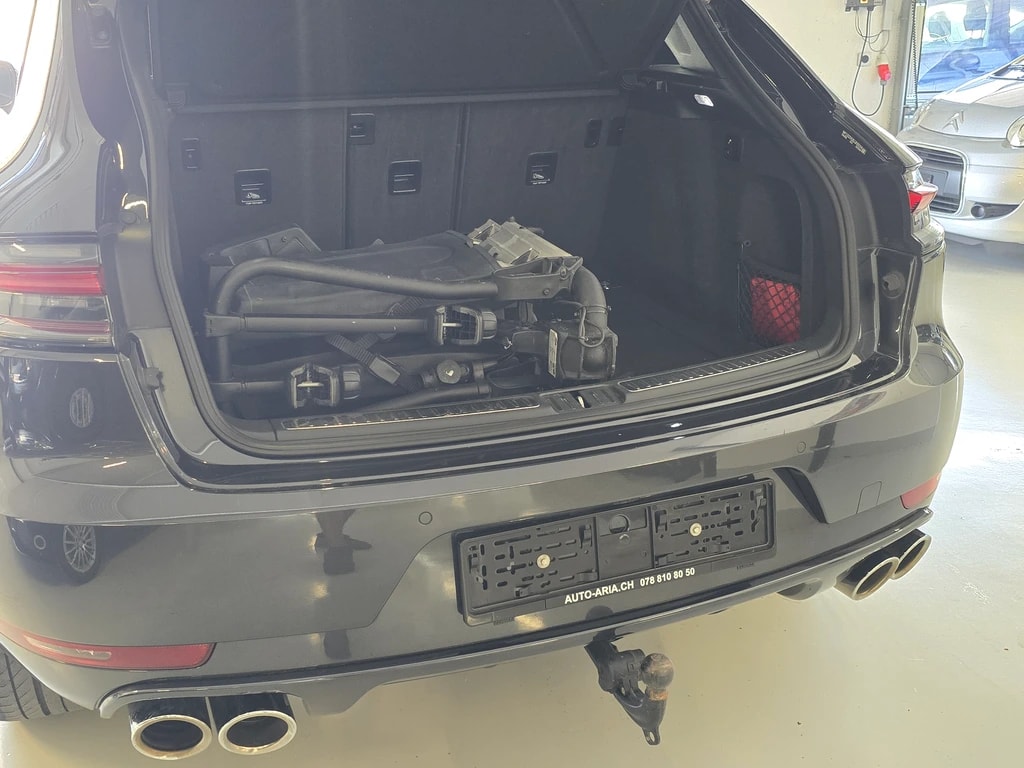 PORSCHE Macan S PDK-image-7