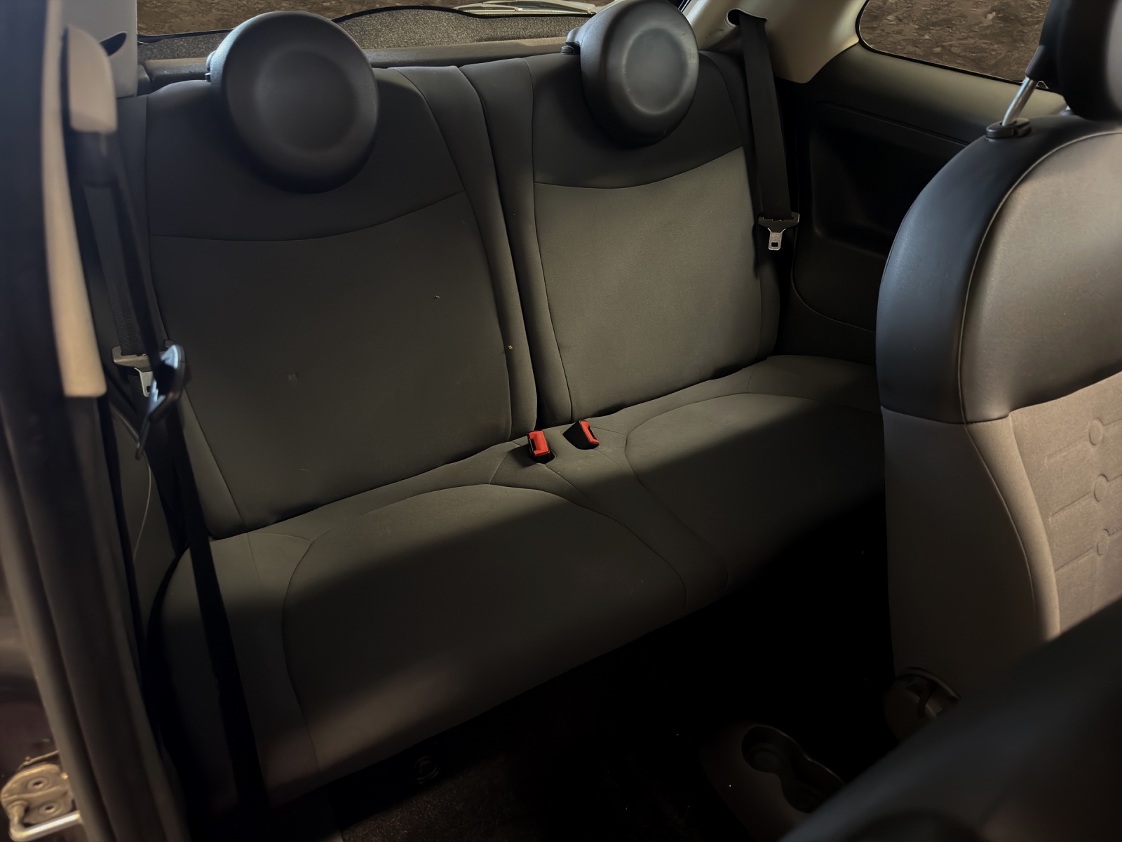 FIAT 500 1.2 PUR O2-image-13