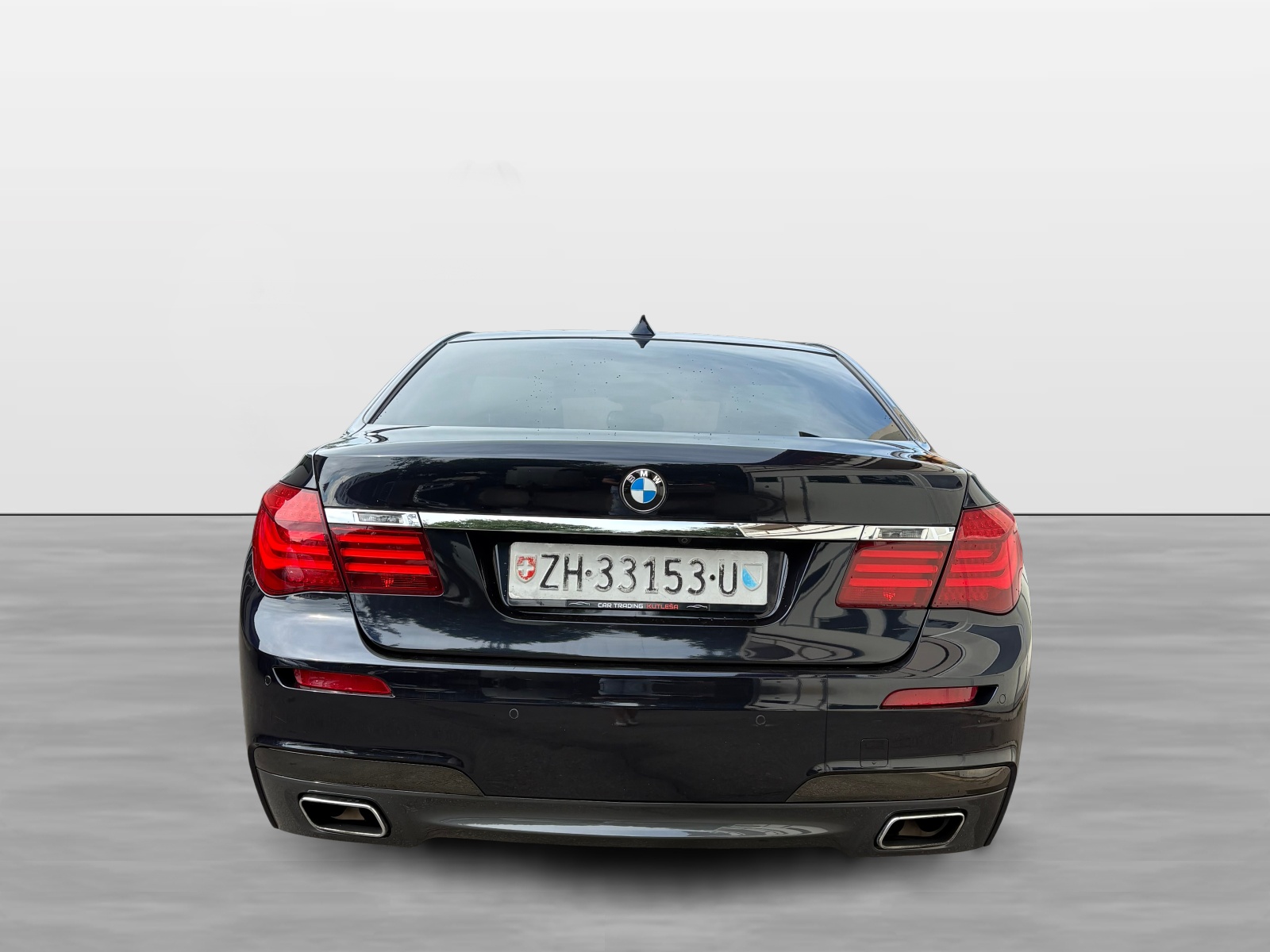 BMW 750i xDrive M-Paket Facelift-image-4