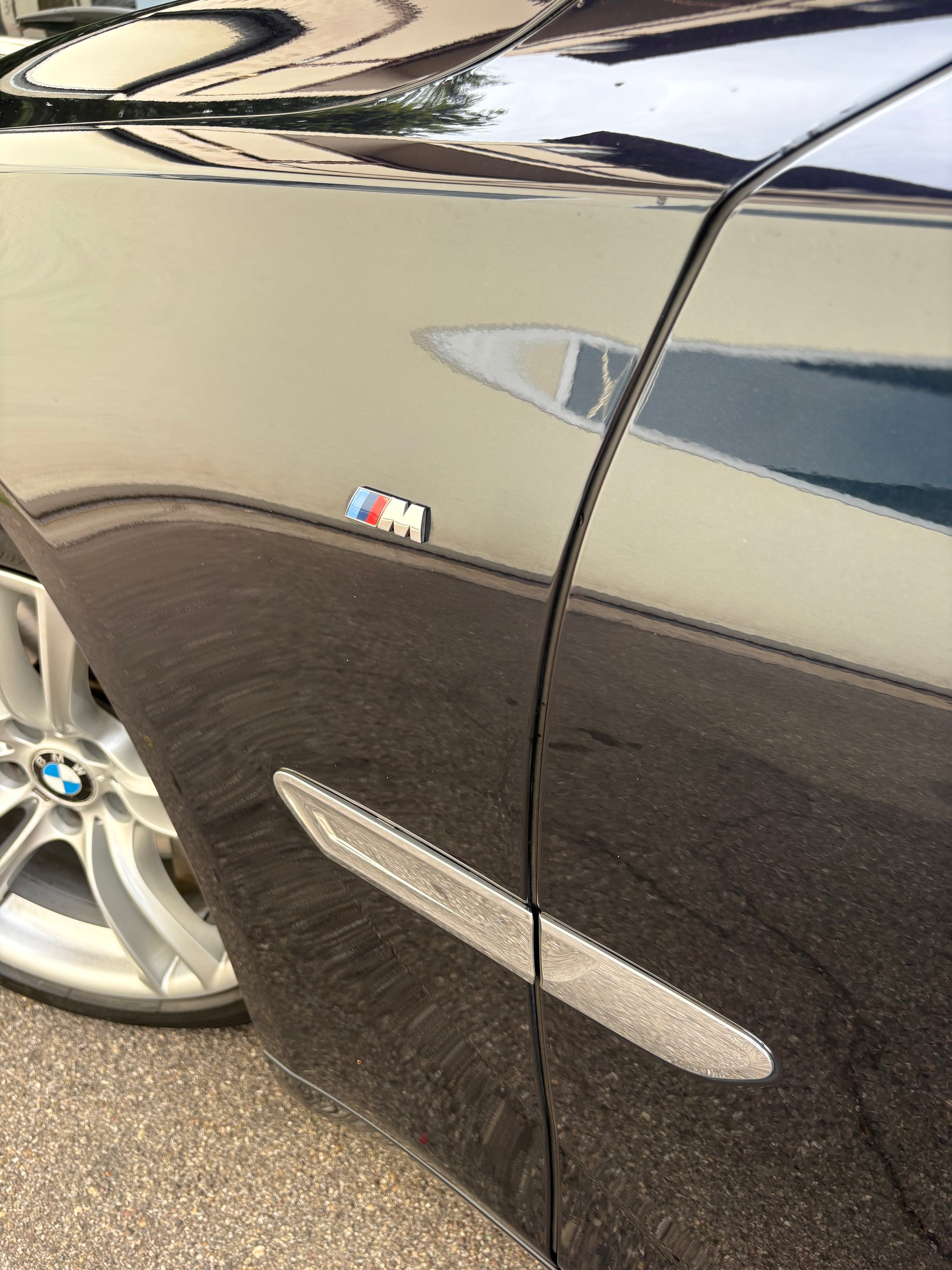 BMW 750i xDrive M-Paket Facelift-image-5
