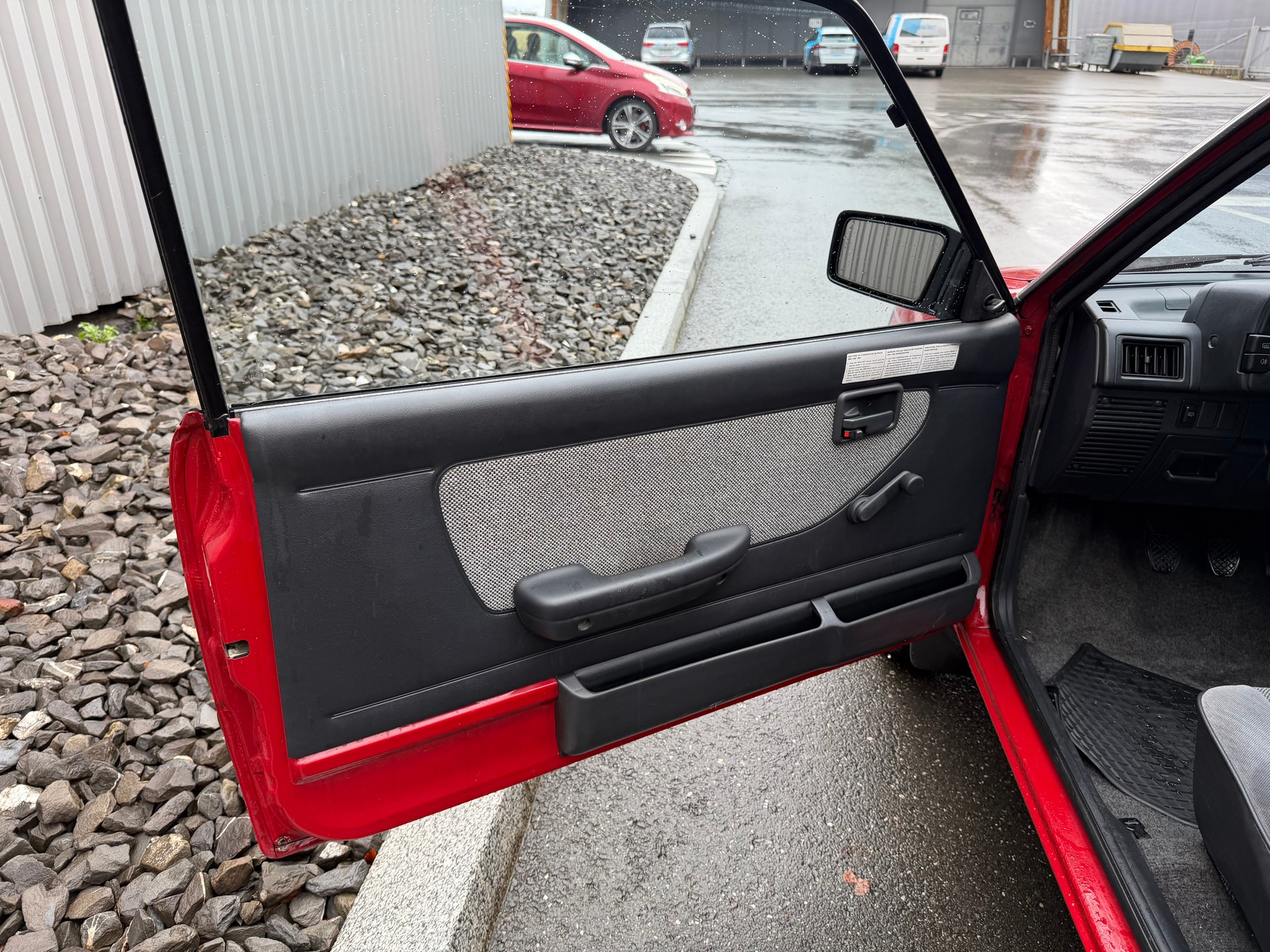 SUBARU Justy J12 4WD-image-18