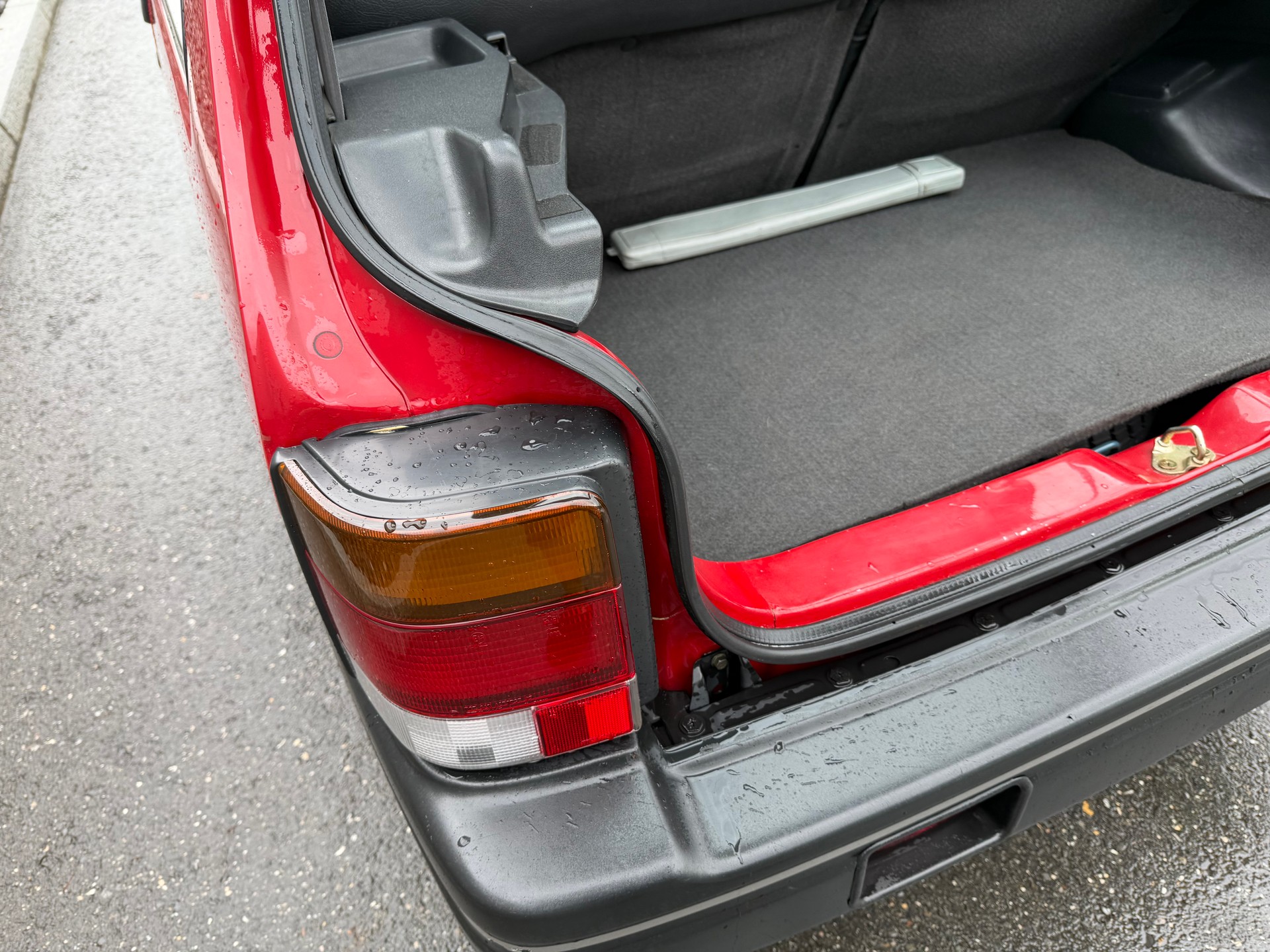 SUBARU Justy J12 4WD-image-16