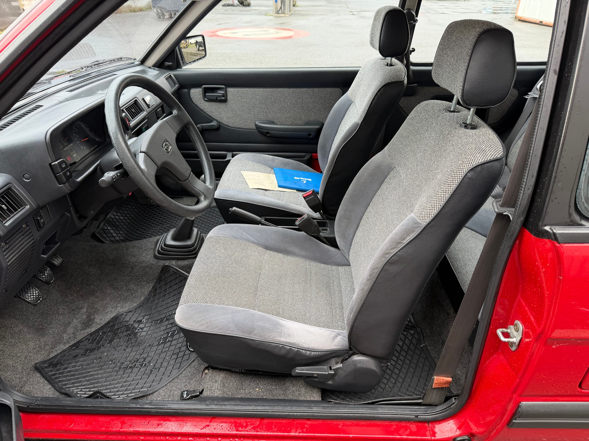 SUBARU Justy J12 4WD-image-20