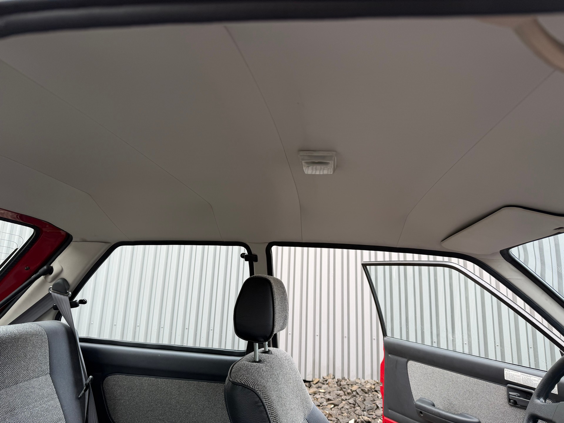 SUBARU Justy J12 4WD-image-23
