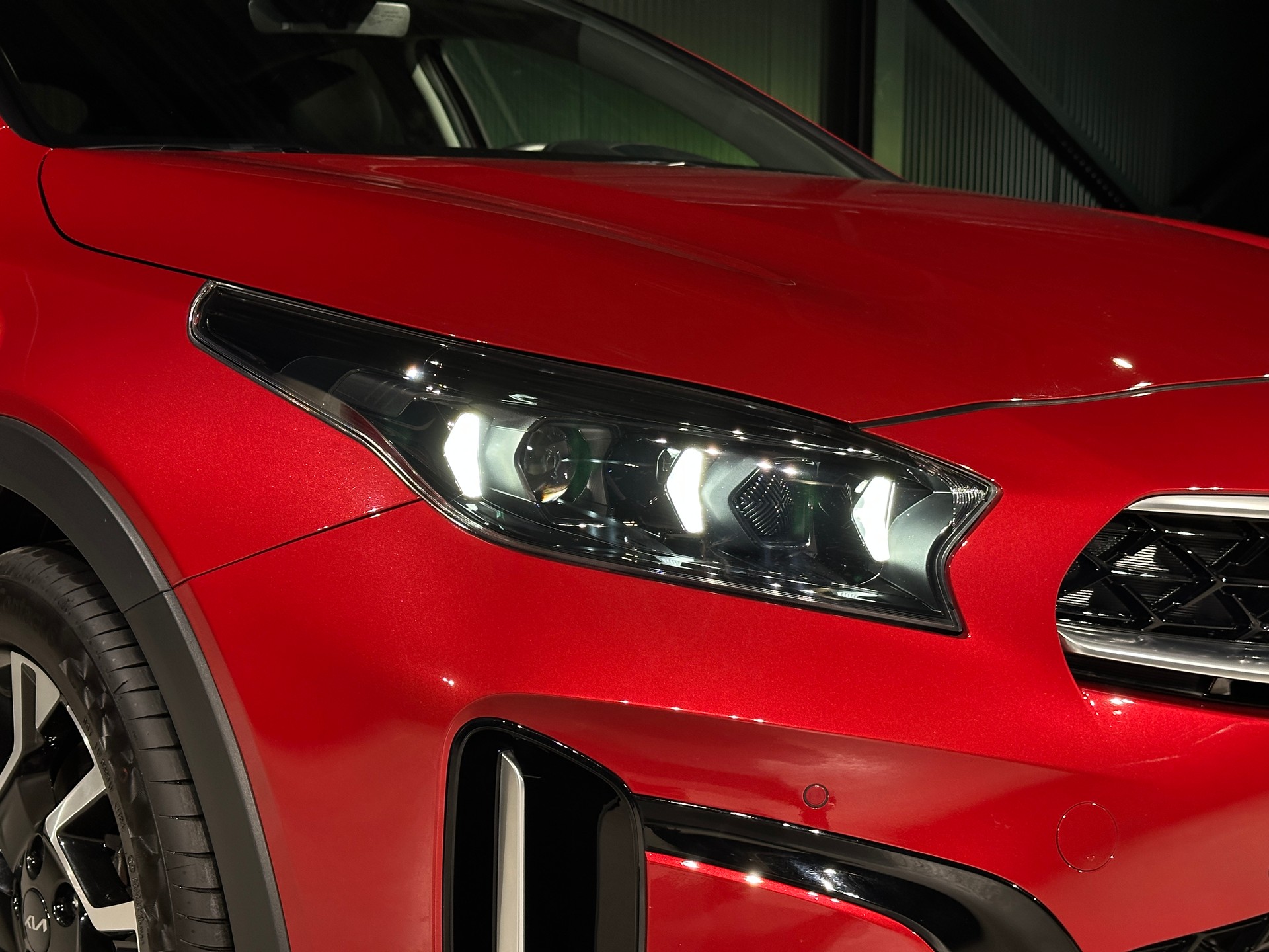 KIA XCeed 1.5 T-GDi DCT-image-26