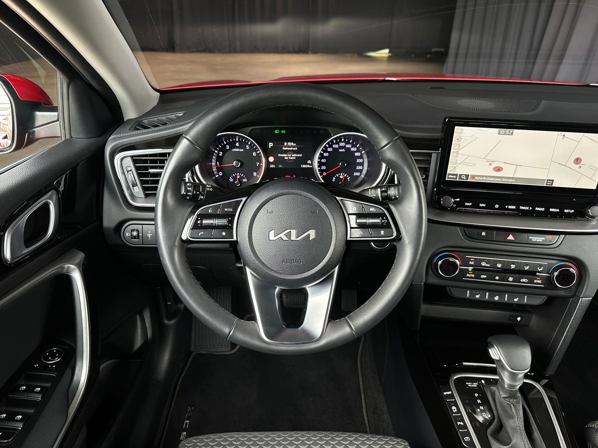 KIA XCeed 1.5 T-GDi DCT-image-16