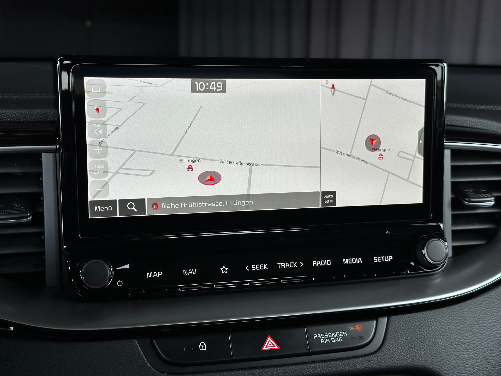 KIA XCeed 1.5 T-GDi DCT-image-18