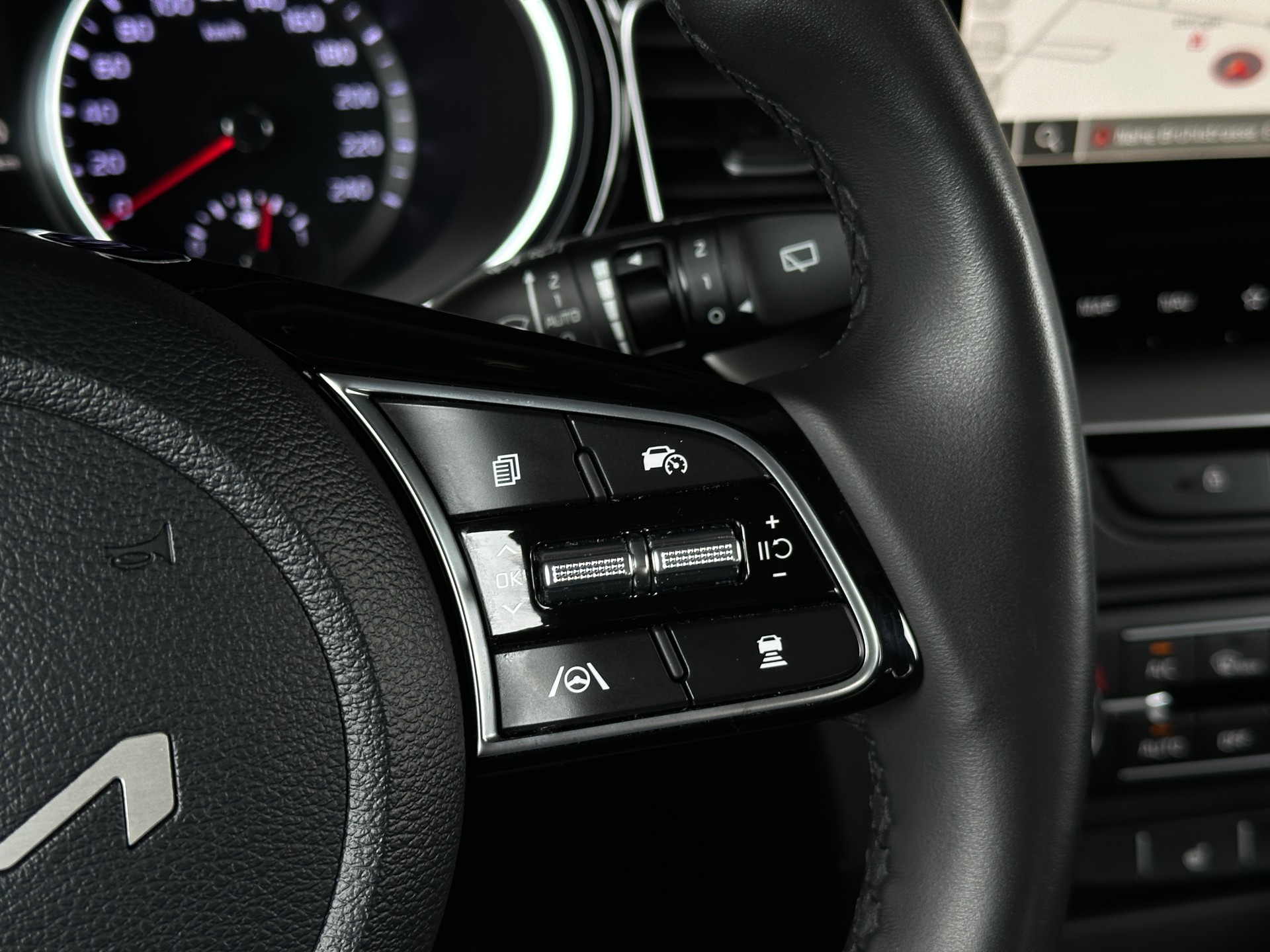 KIA XCeed 1.5 T-GDi DCT-image-23