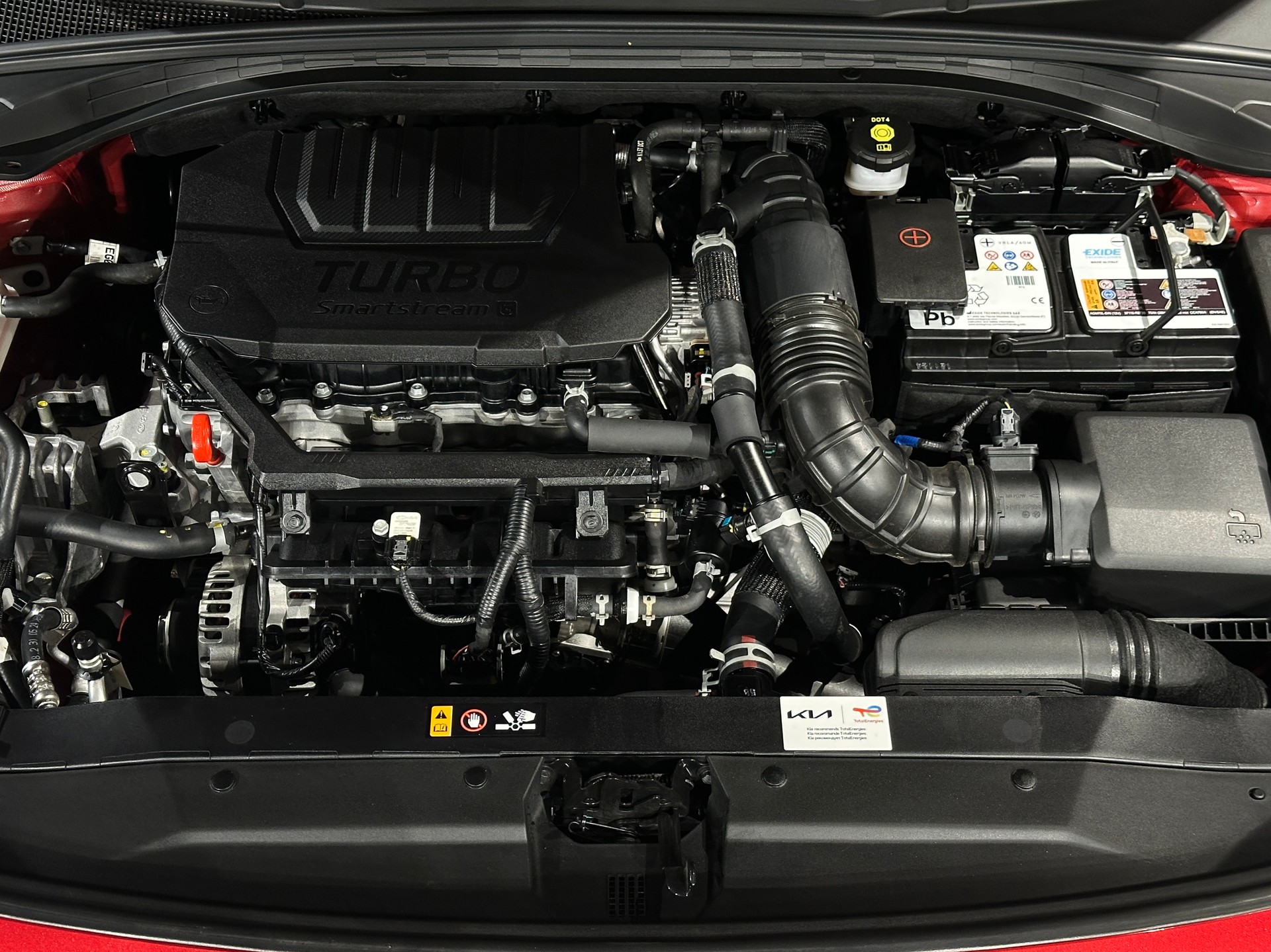 KIA XCeed 1.5 T-GDi DCT-image-25