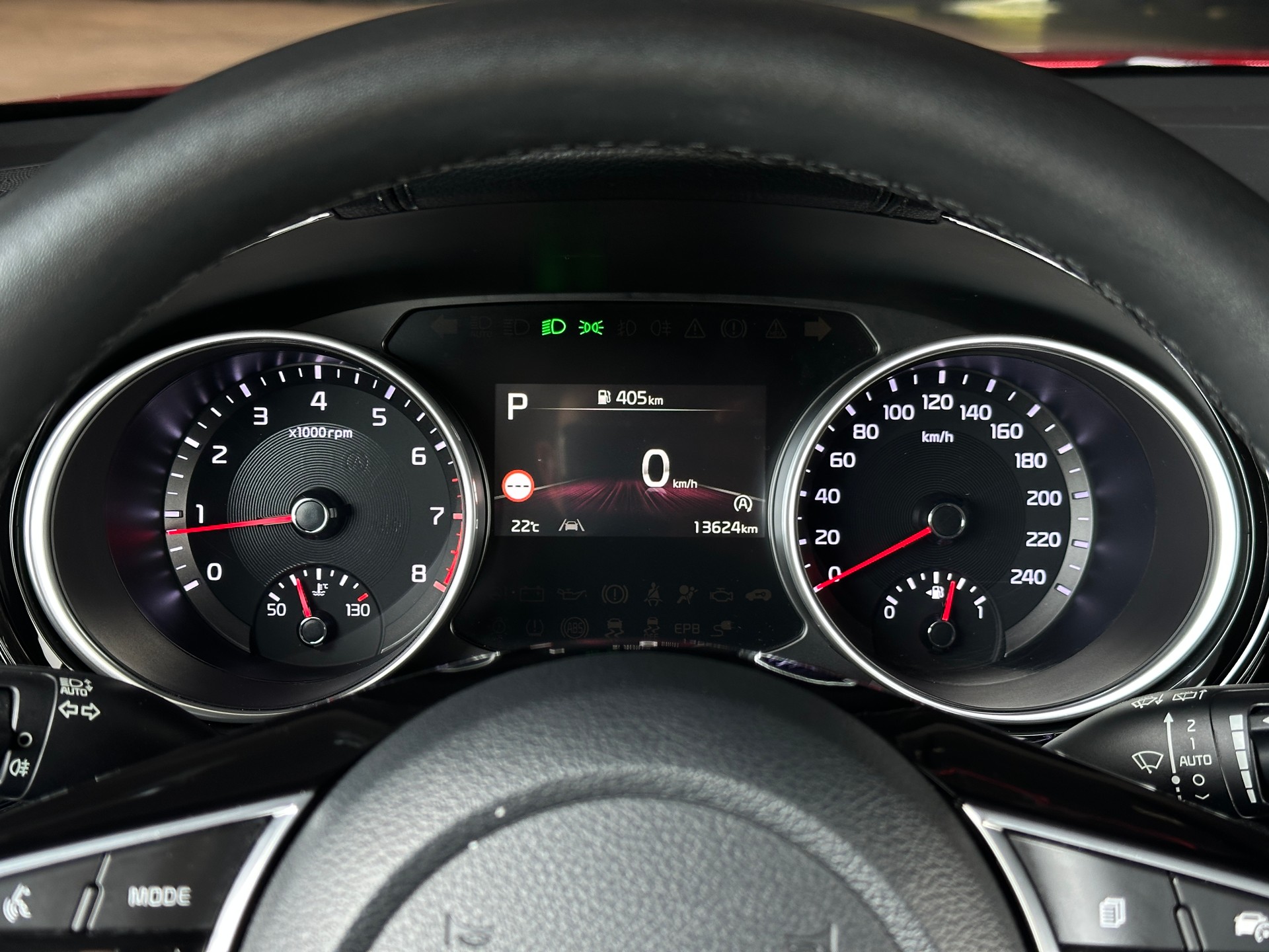 KIA XCeed 1.5 T-GDi DCT-image-17