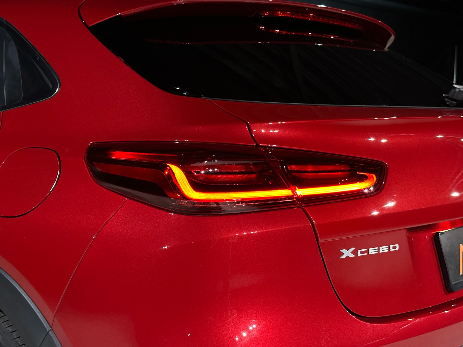 KIA XCeed 1.5 T-GDi DCT-image-27