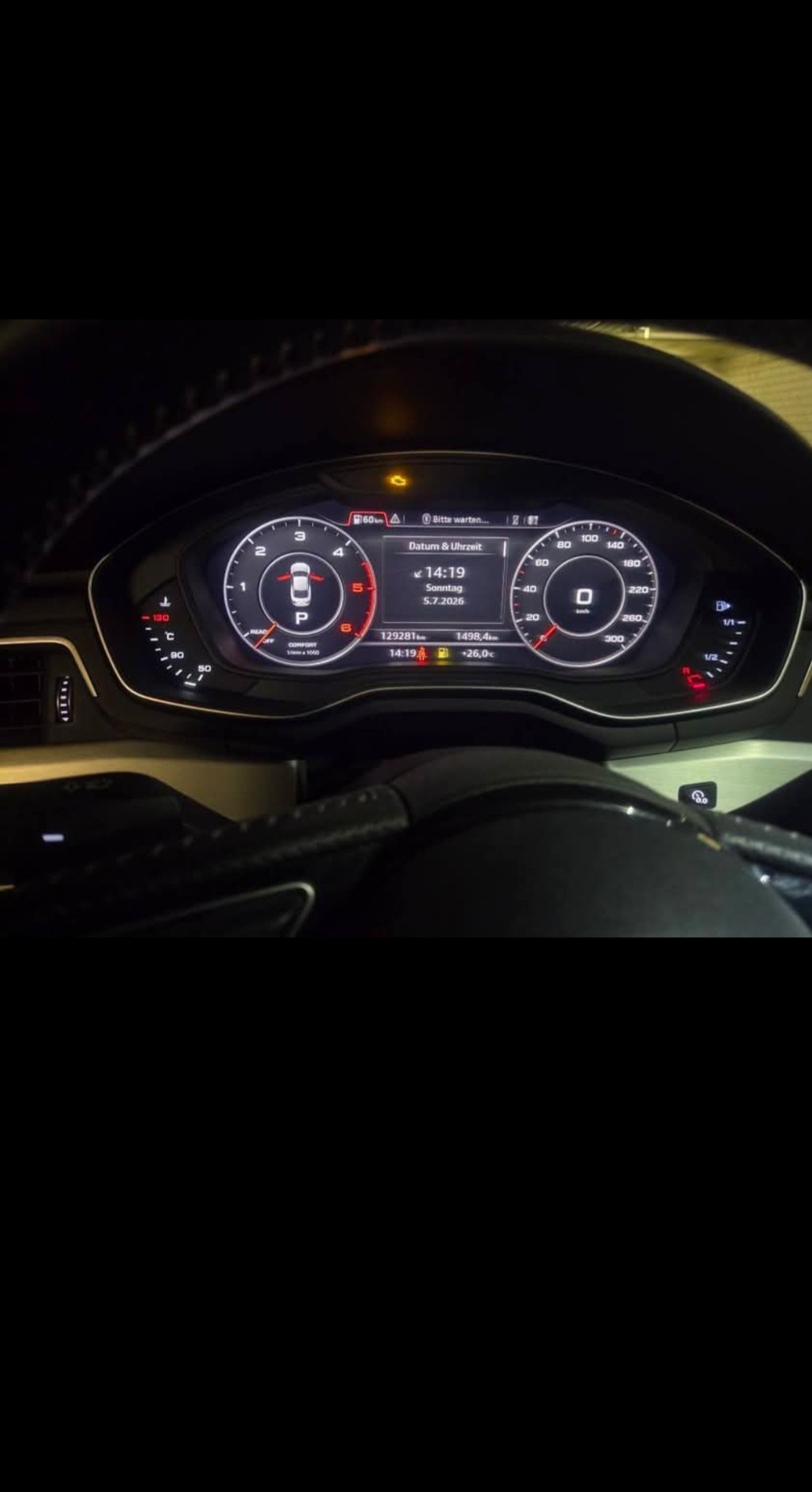 AUDI A5-image-3