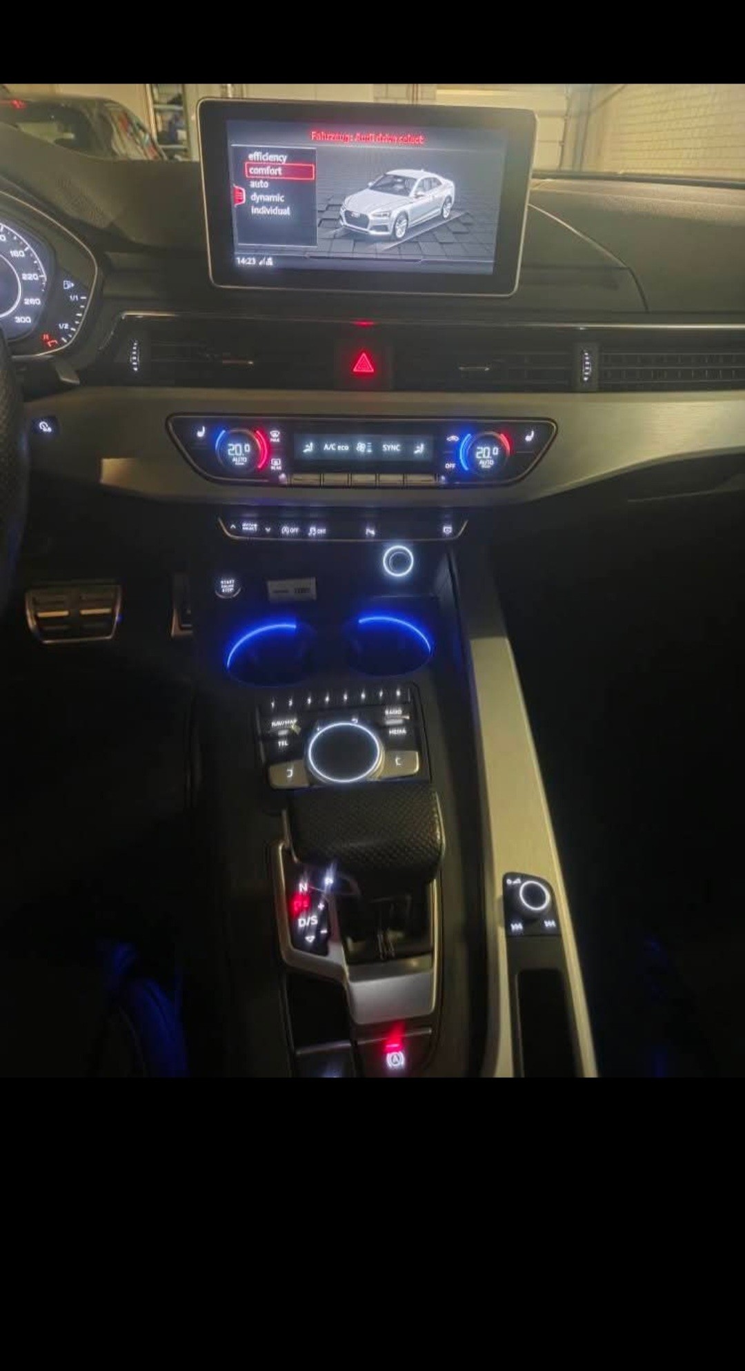 AUDI A5-image-4