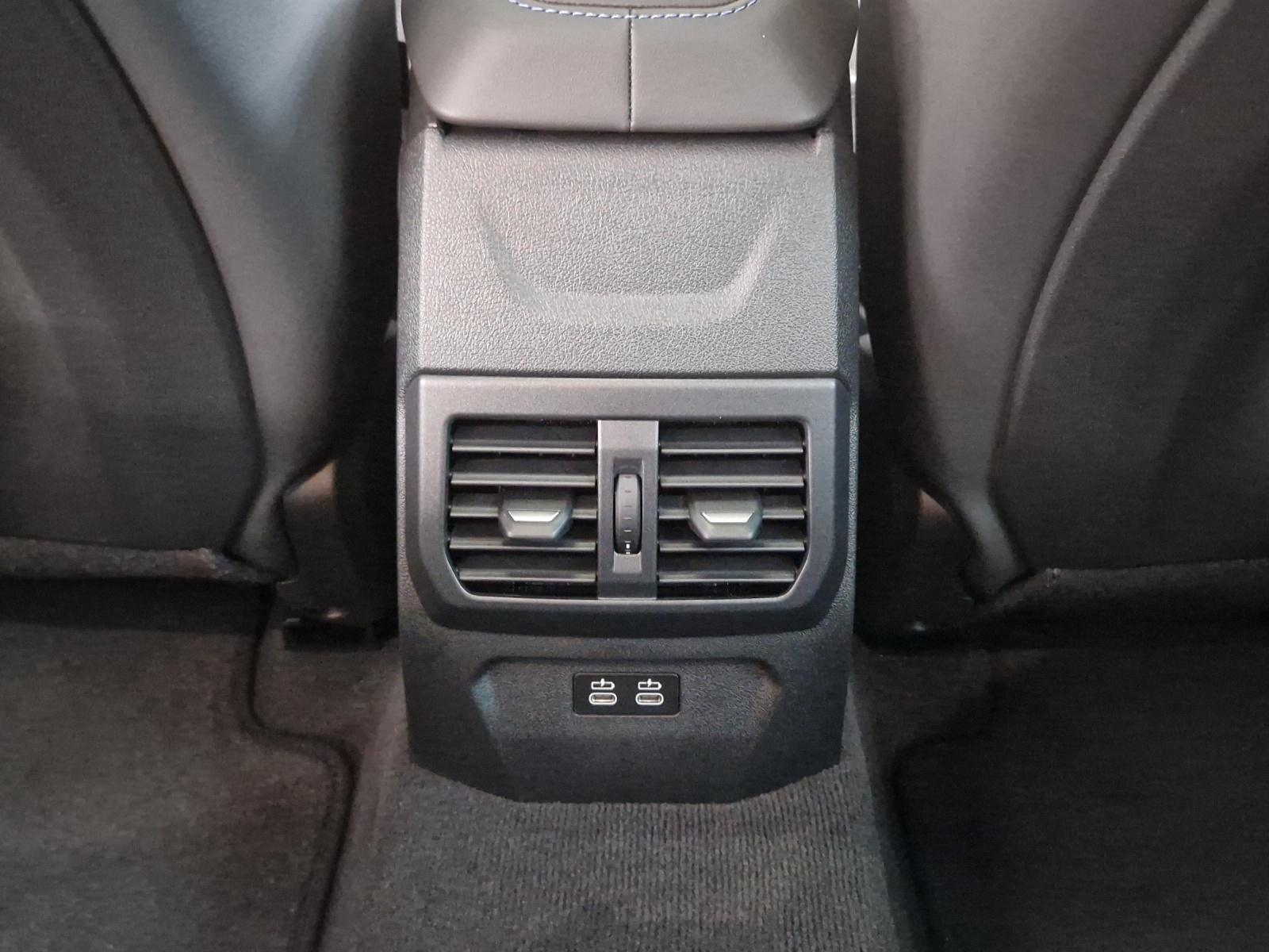 BMW M135i xDrive M Sport Pro-image-20