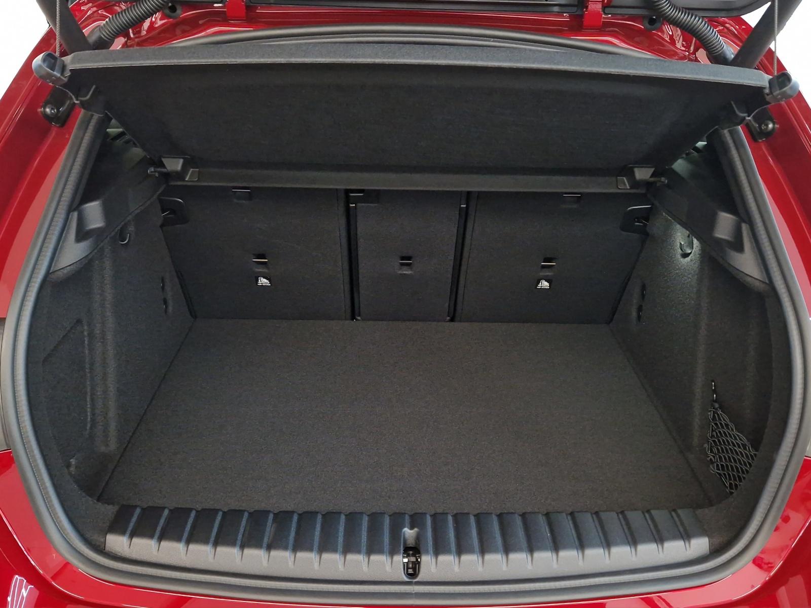 BMW M135i xDrive M Sport Pro-image-23
