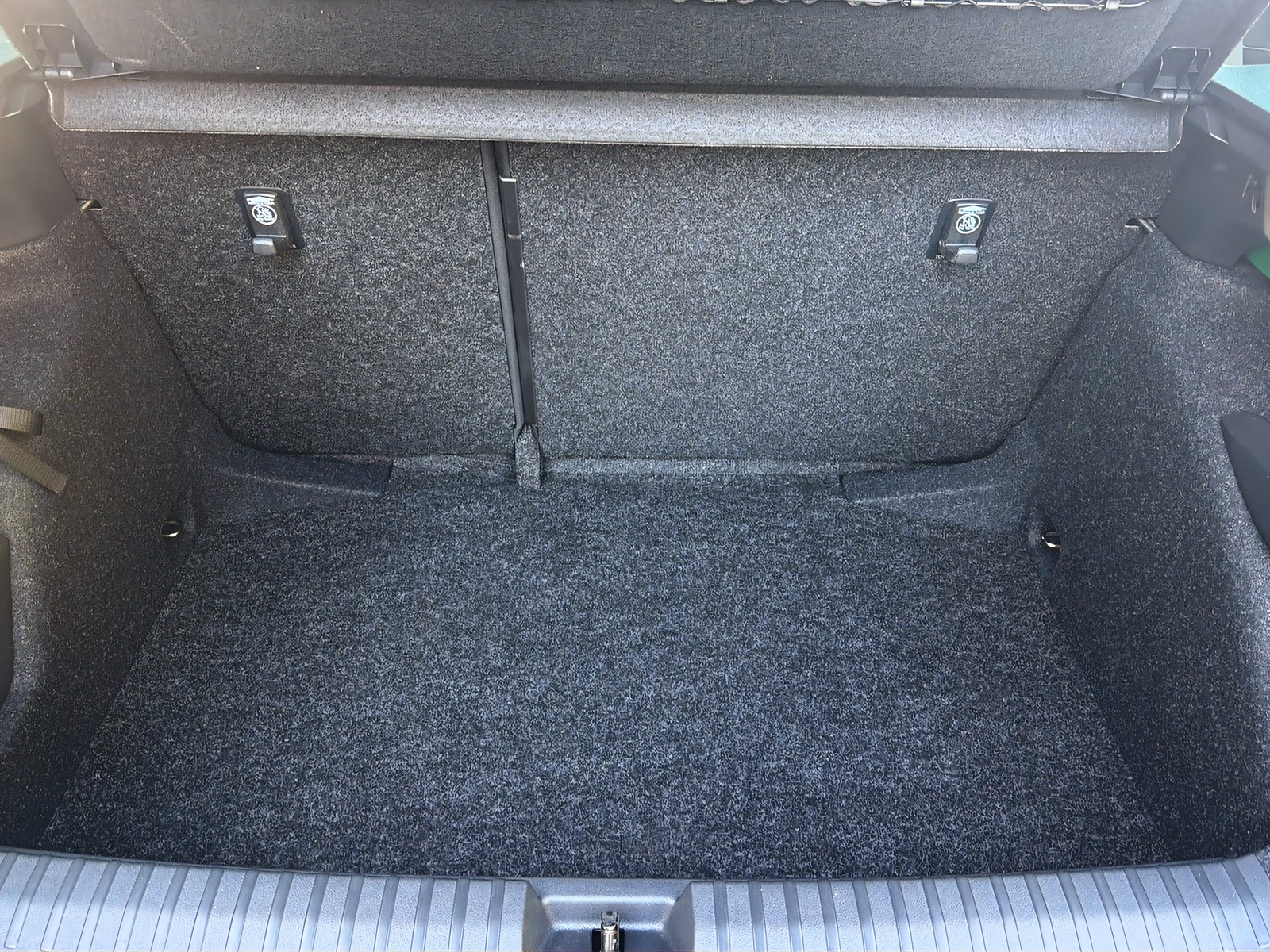 SKODA Kamiq 1.5 TSI Monte Carlo DSG-image-18