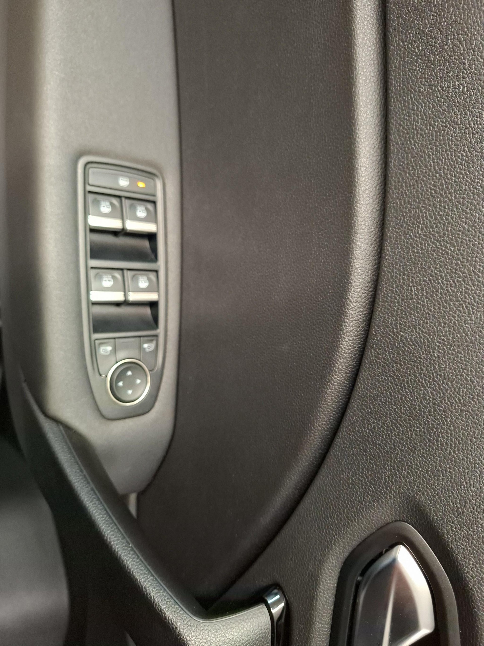 MITSUBISHI ASX 1.3 MH Invite-image-15
