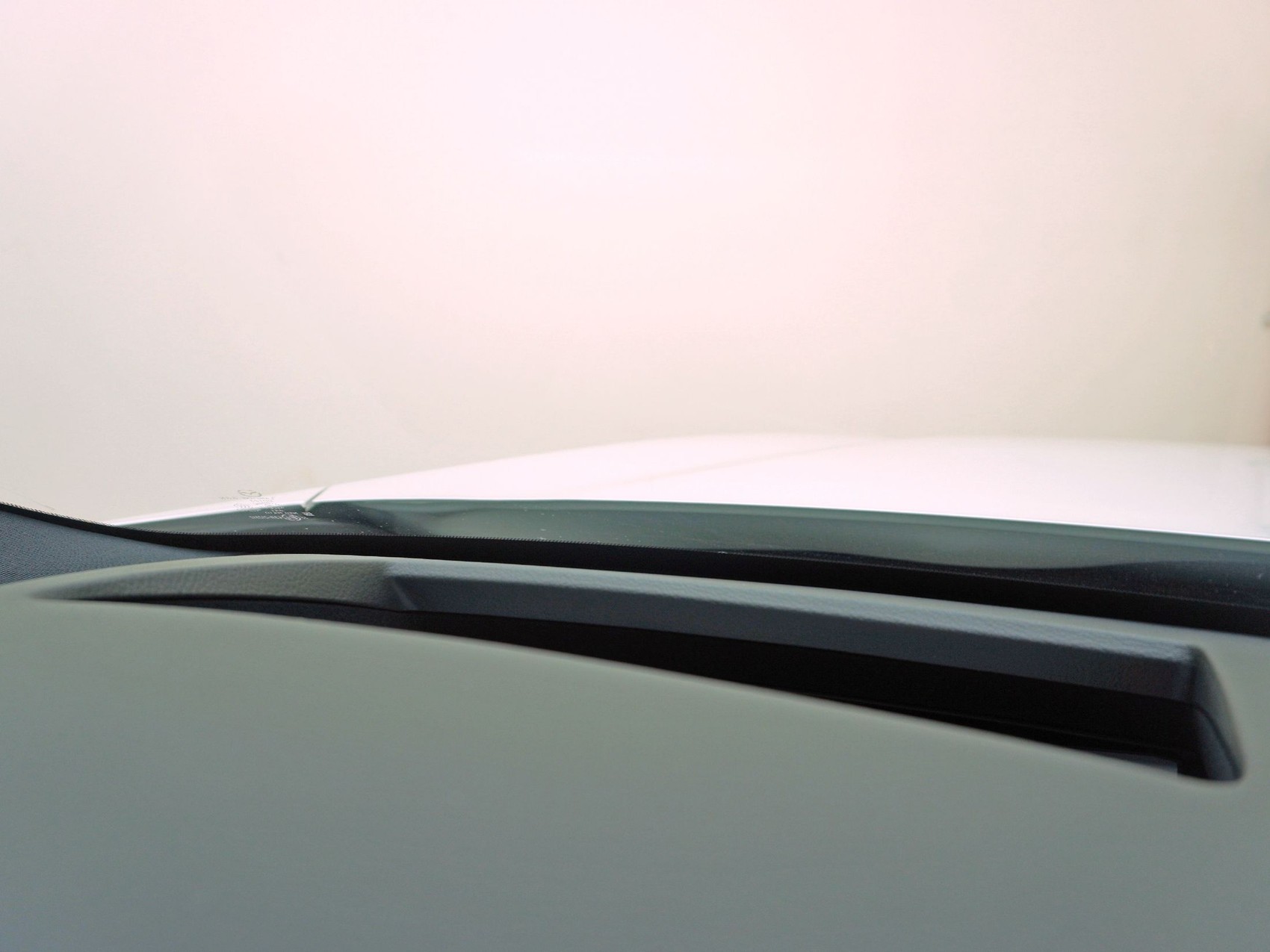 MAZDA CX-60 3.3 D Homura Plus-image-12