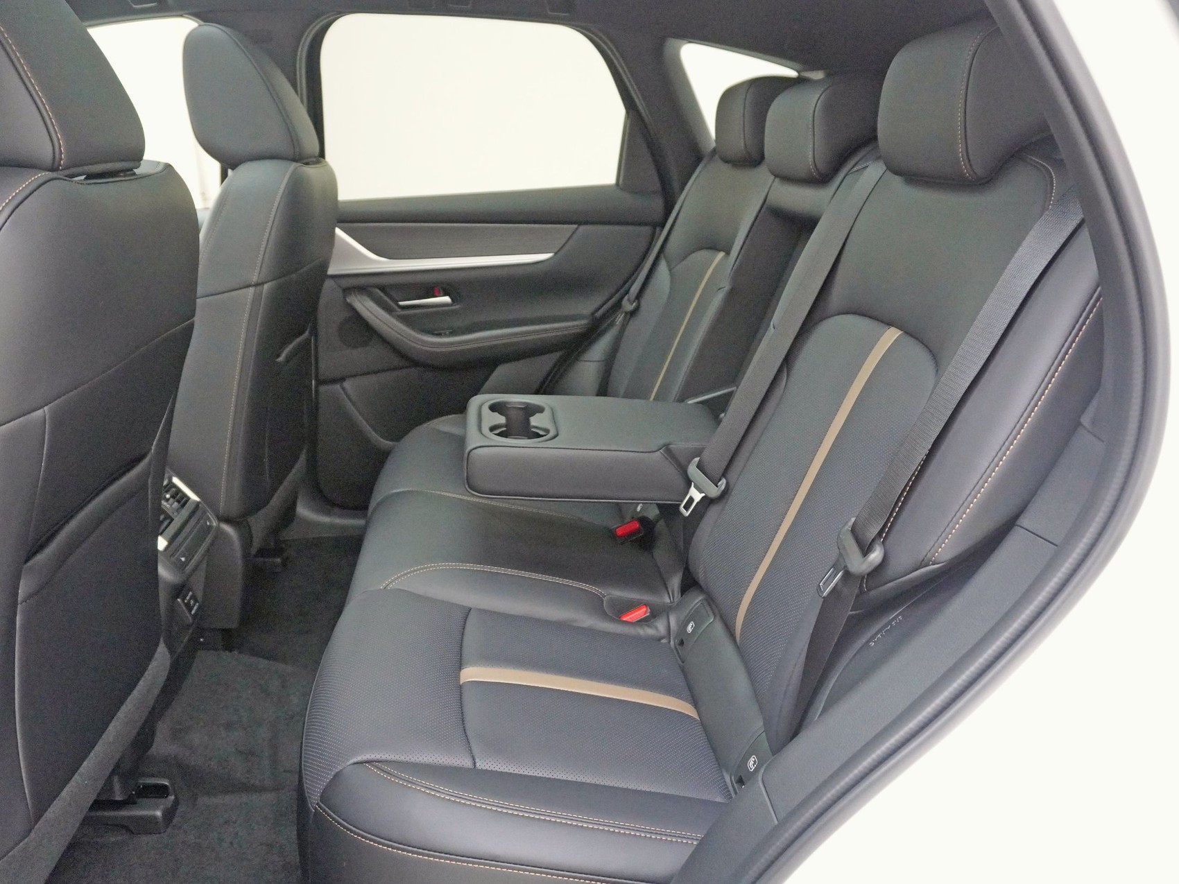 MAZDA CX-60 3.3 D Homura Plus-image-21